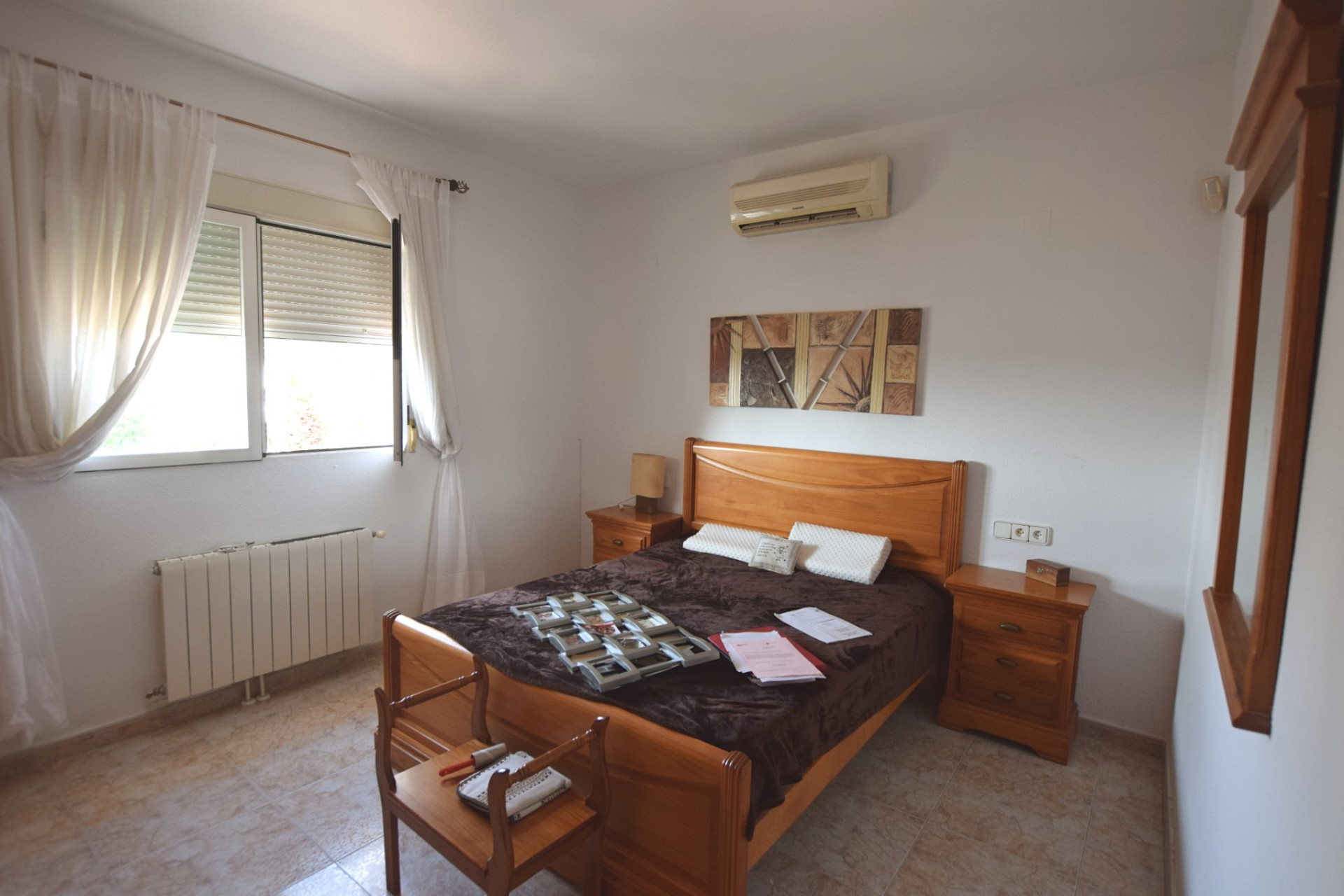 Reventa - Villa - Ciudad Quesada