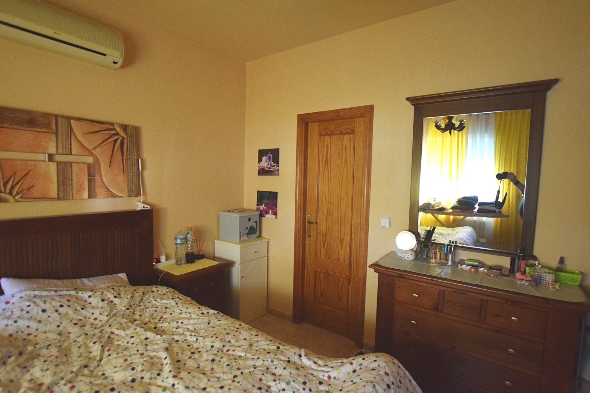 Reventa - Villa - Ciudad Quesada