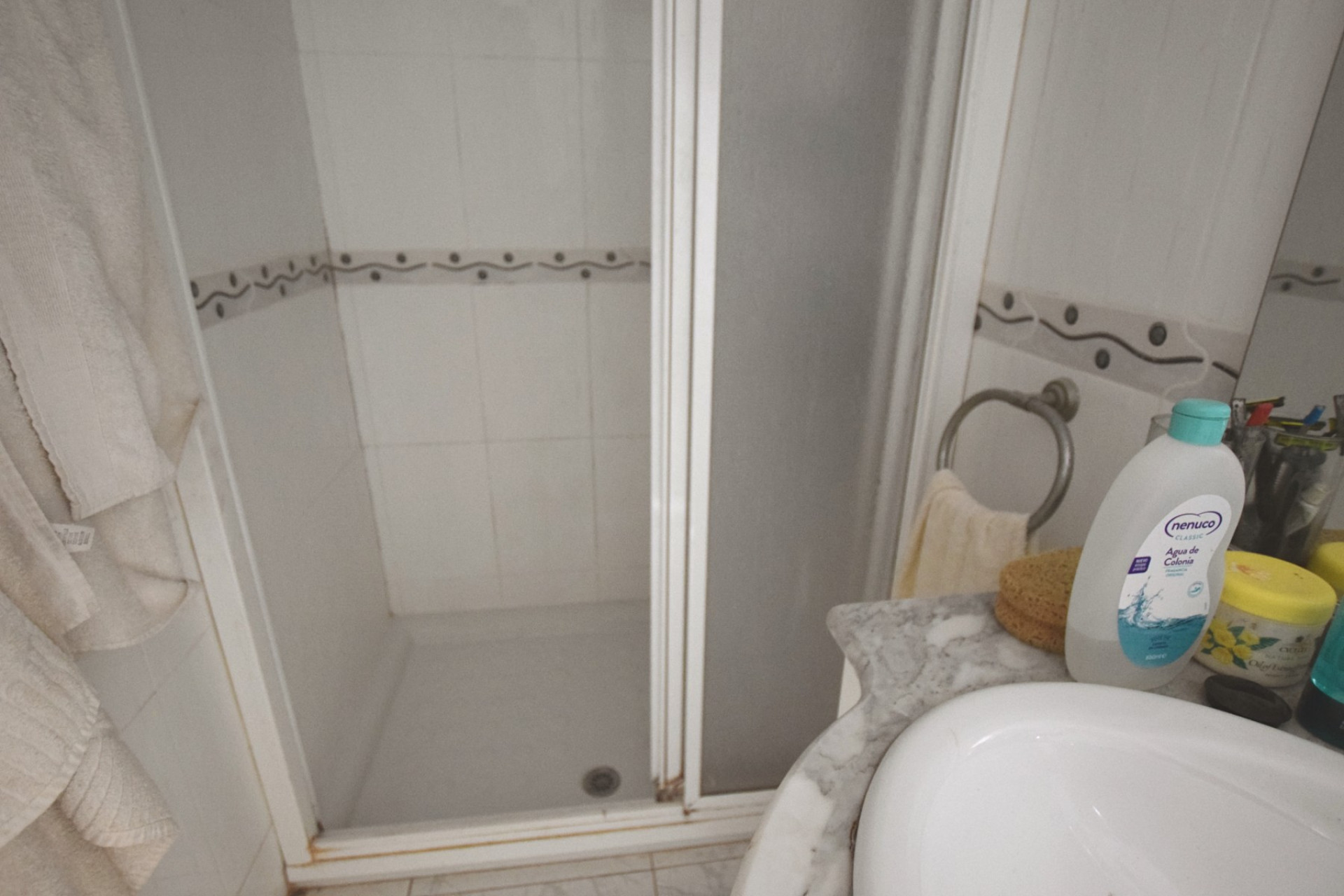 Reventa - Villa - Ciudad Quesada