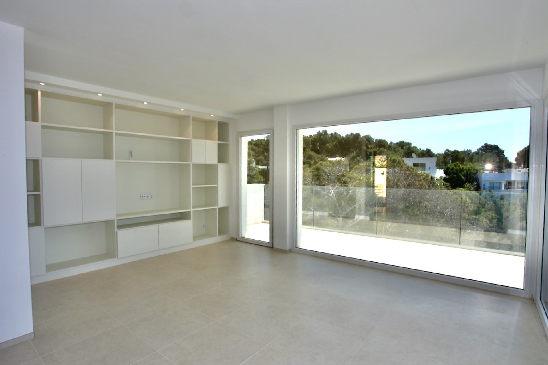 Reventa - Villa - Costa d'en Blanes - Calvià