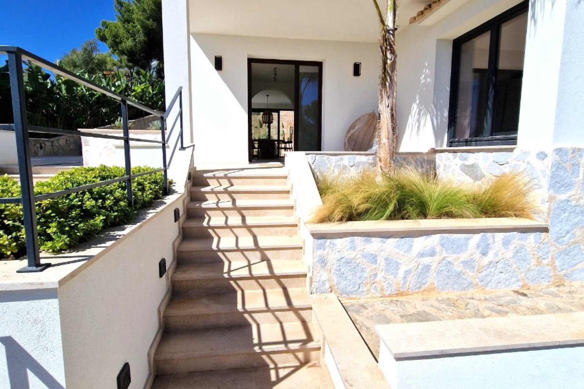 Reventa - Villa - Costa d'en Blanes