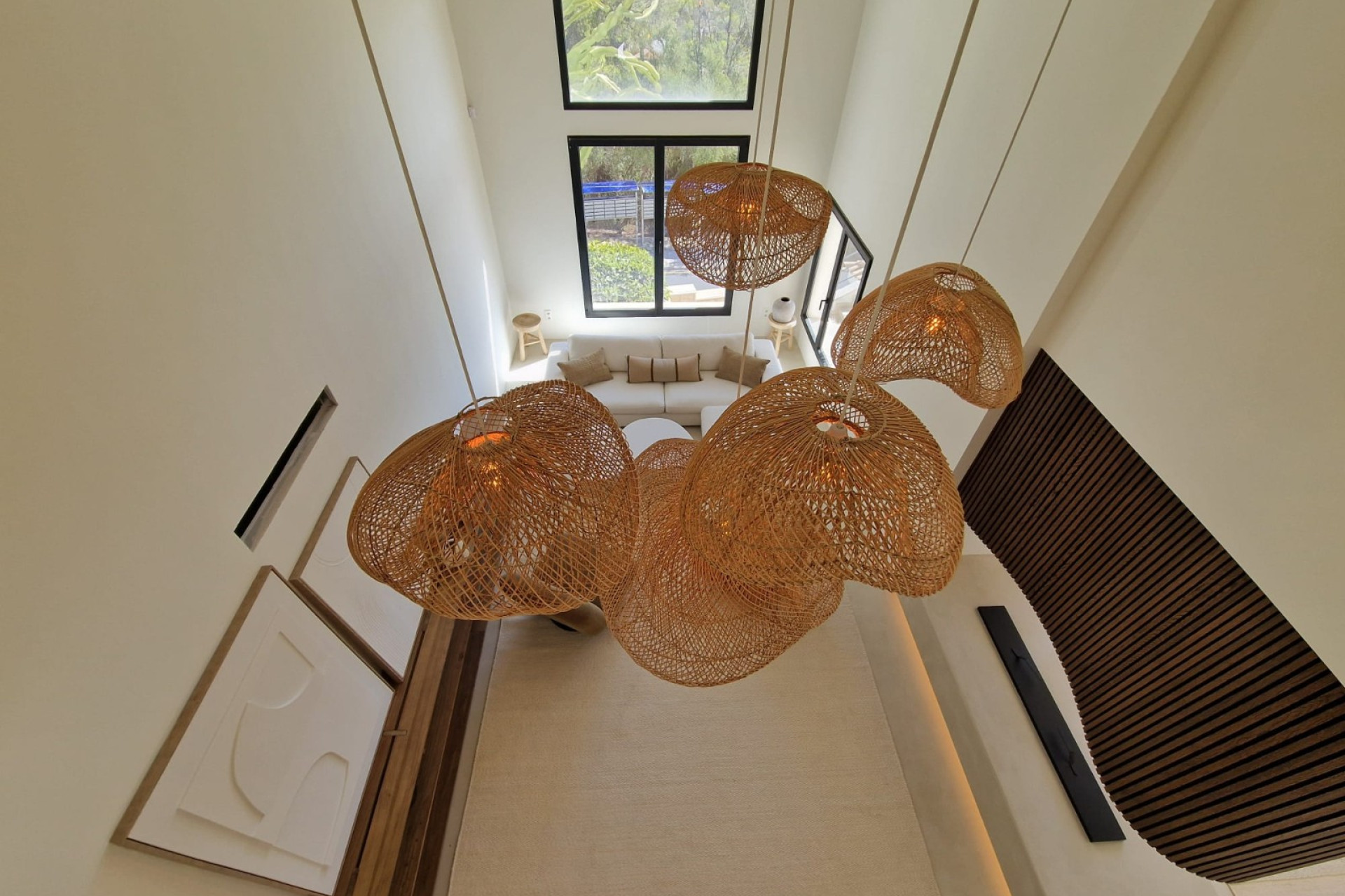 Reventa - Villa - Costa d'en Blanes