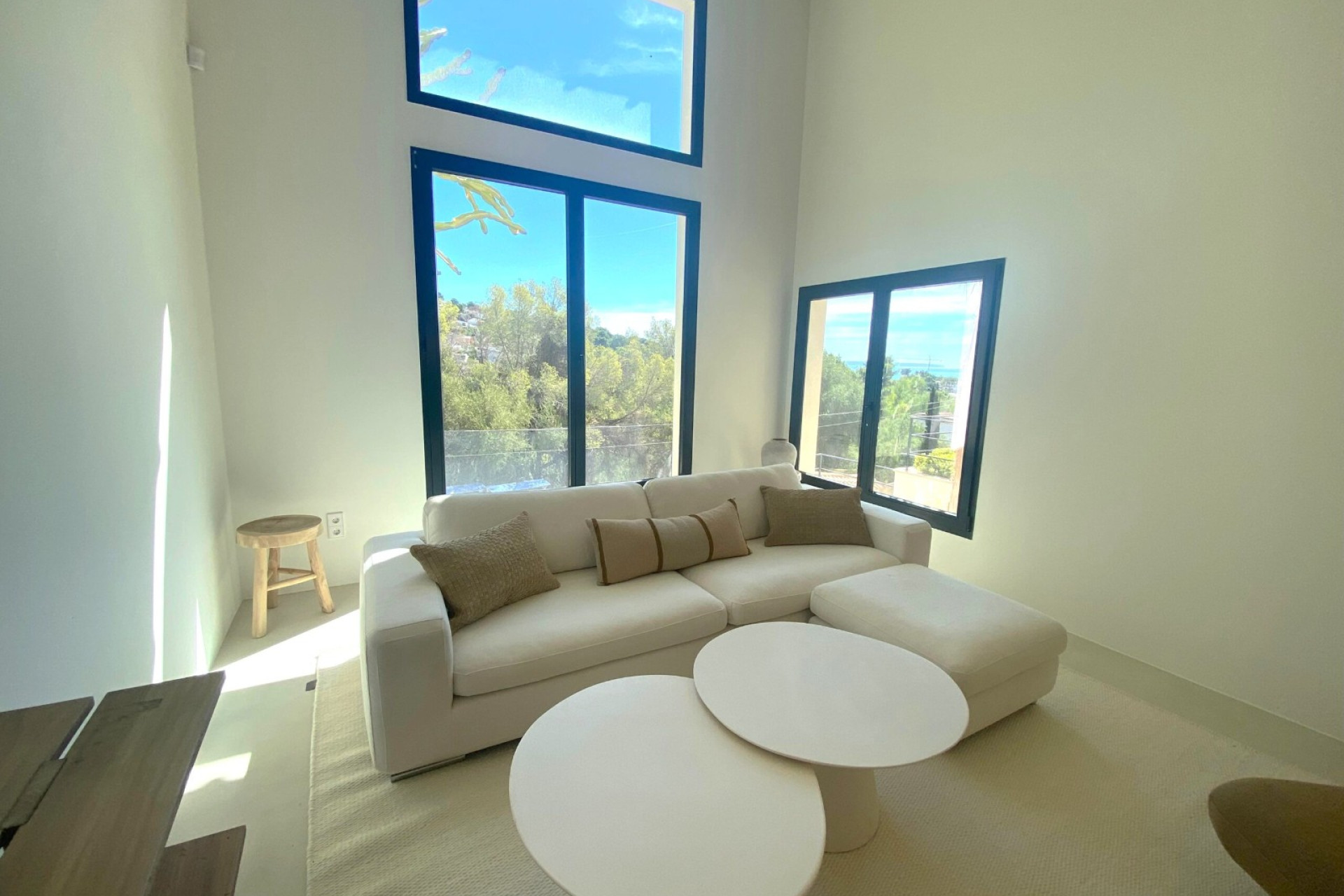 Reventa - Villa - Costa d'en Blanes