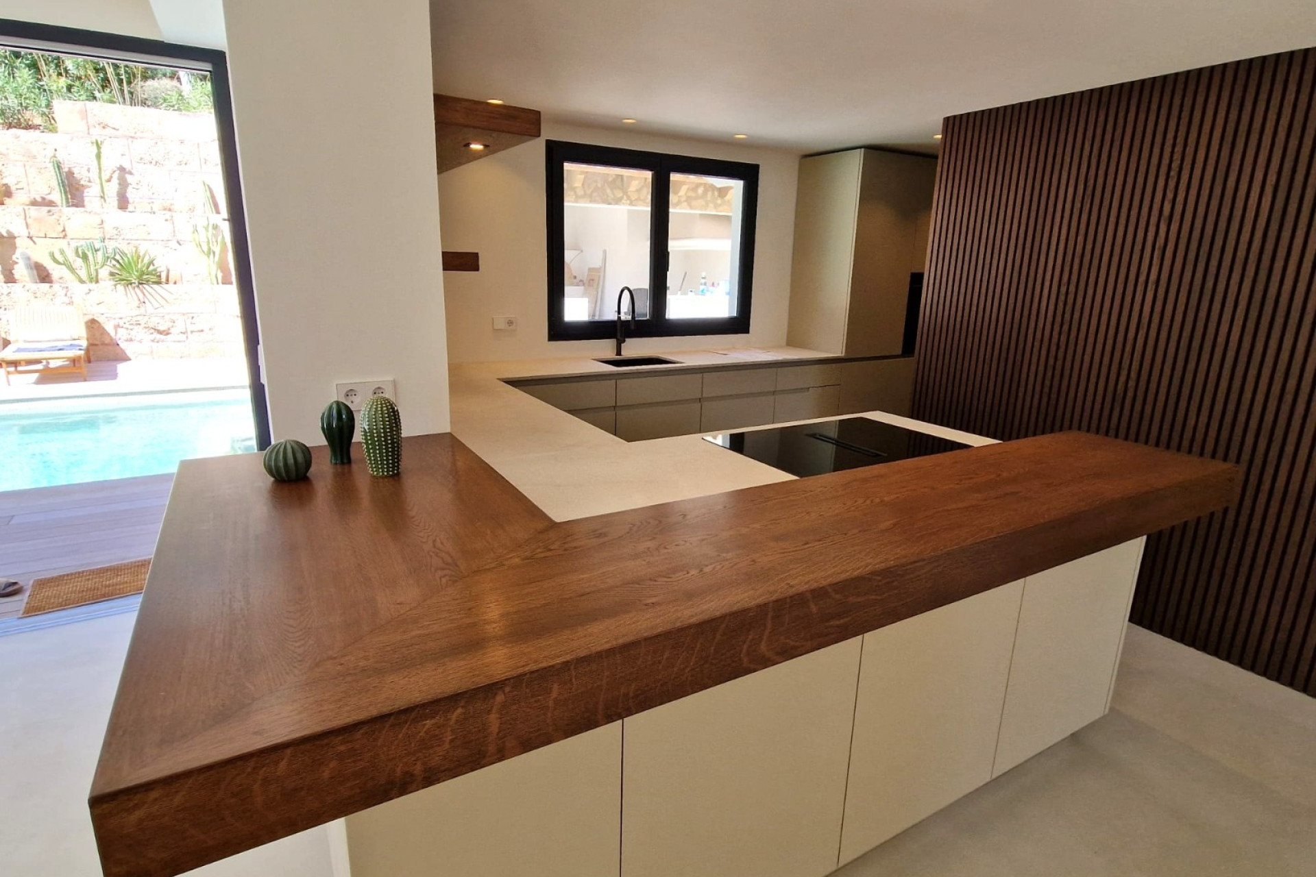 Reventa - Villa - Costa d'en Blanes