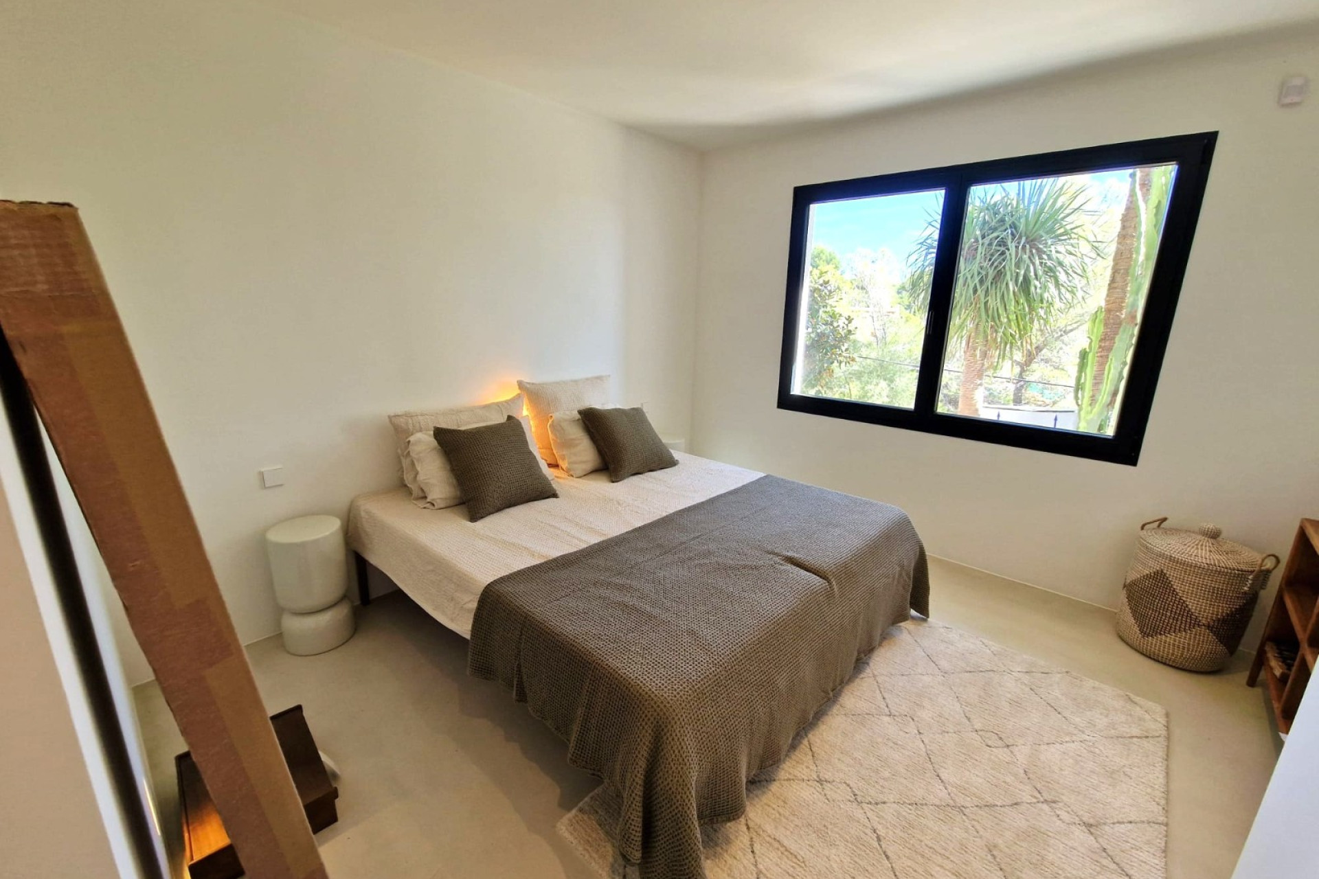 Reventa - Villa - Costa d'en Blanes