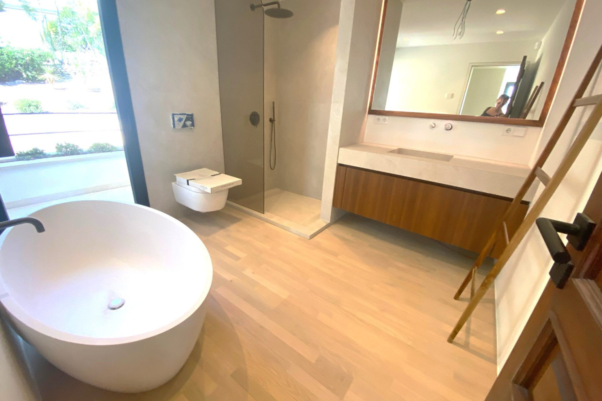 Reventa - Villa - Costa d'en Blanes