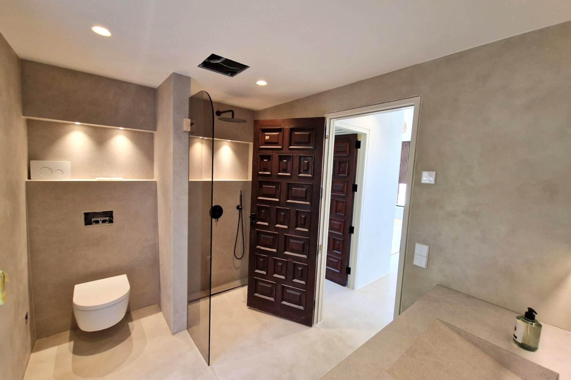 Reventa - Villa - Costa d'en Blanes