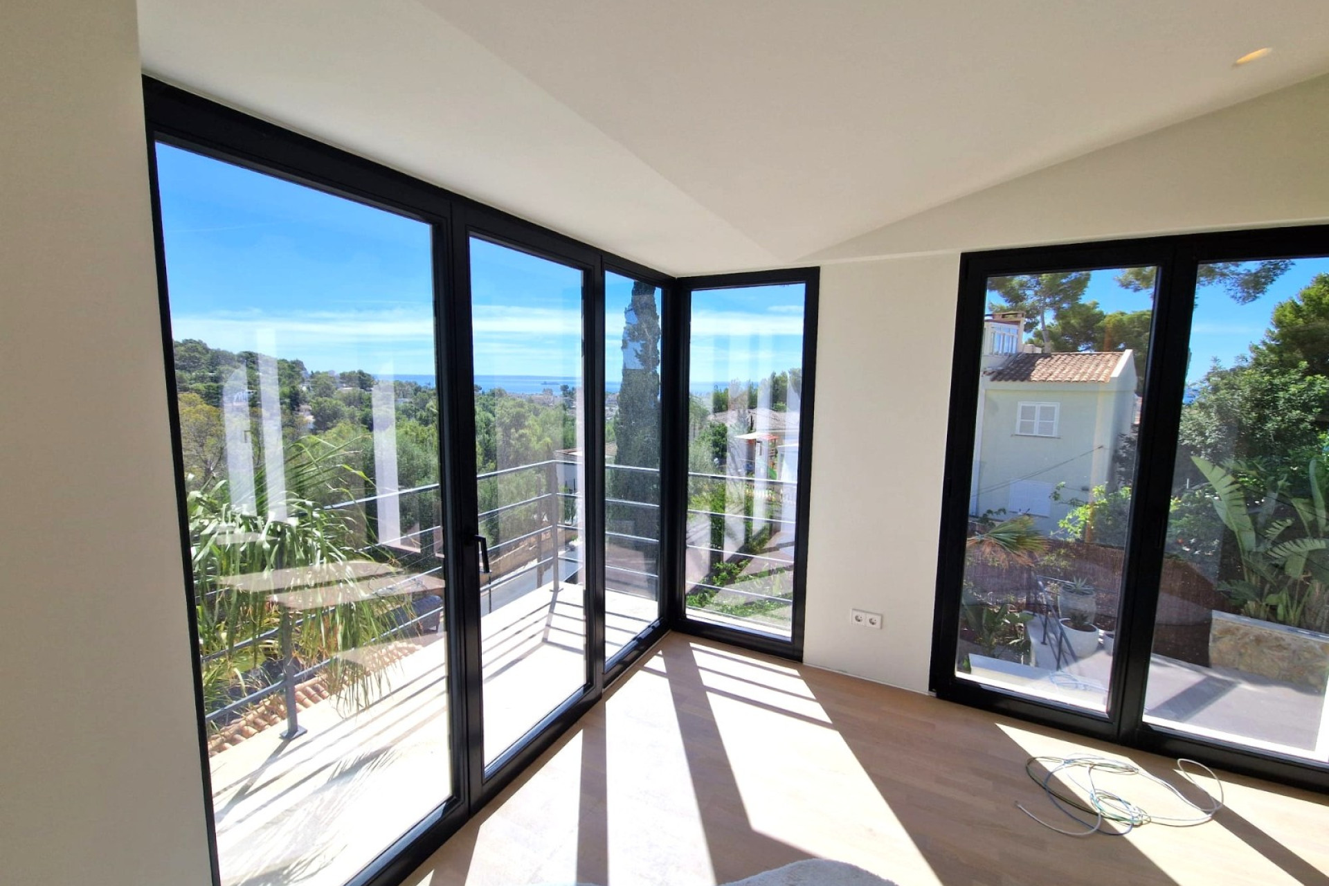 Reventa - Villa - Costa d'en Blanes