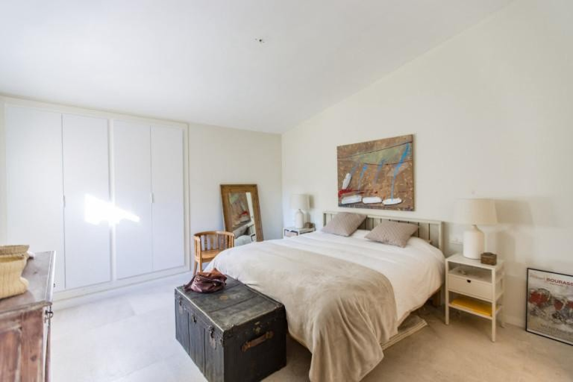 Reventa - Villa - Costa de la Calma - Calvià