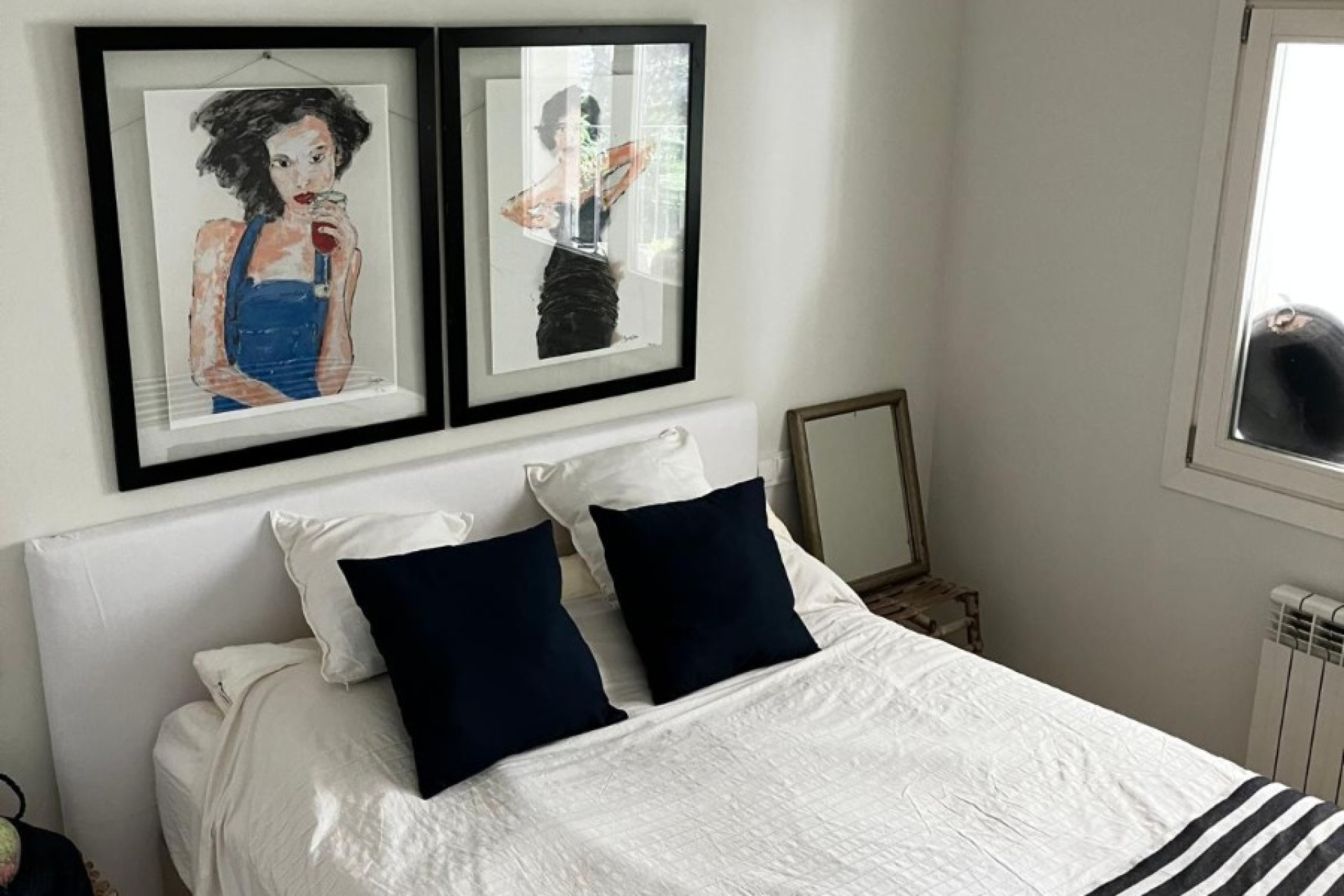 Reventa - Villa - Costa de la Calma - Calvià