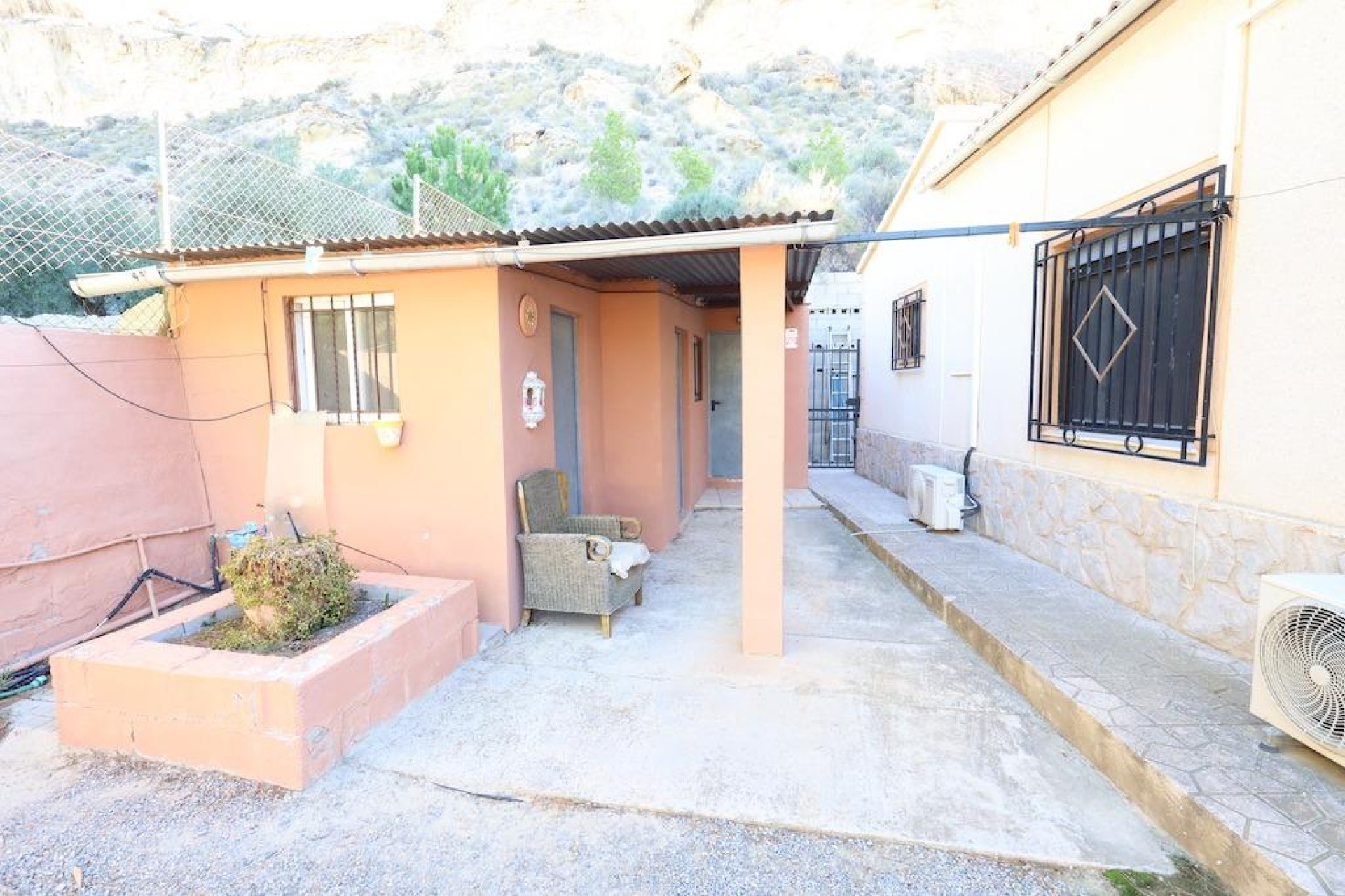 Reventa - Villa - Crevillent - Crevillente