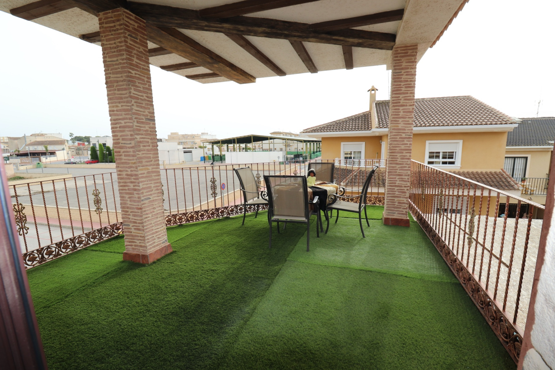 Reventa - Villa - Daya Nueva