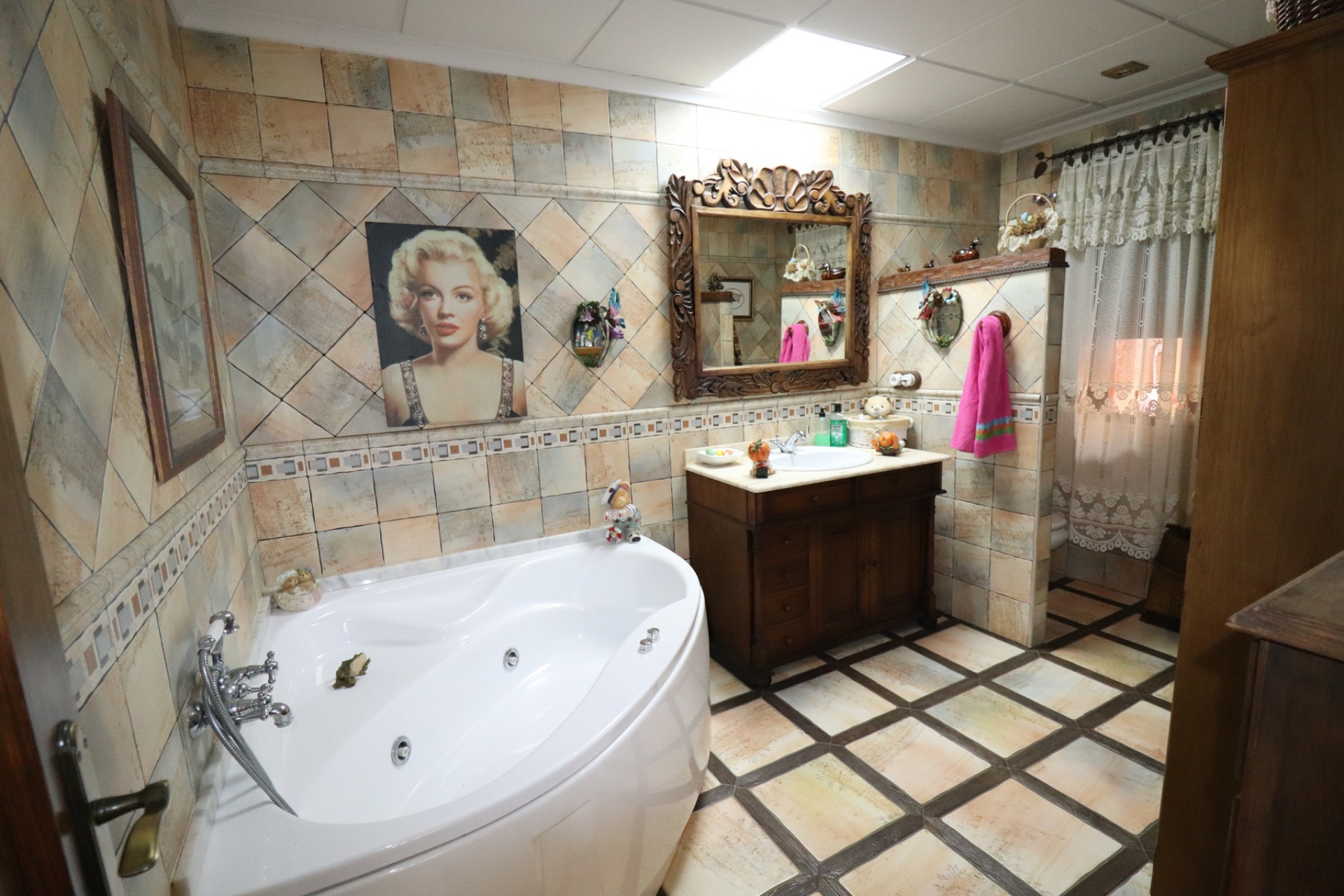 Reventa - Villa - Daya Nueva