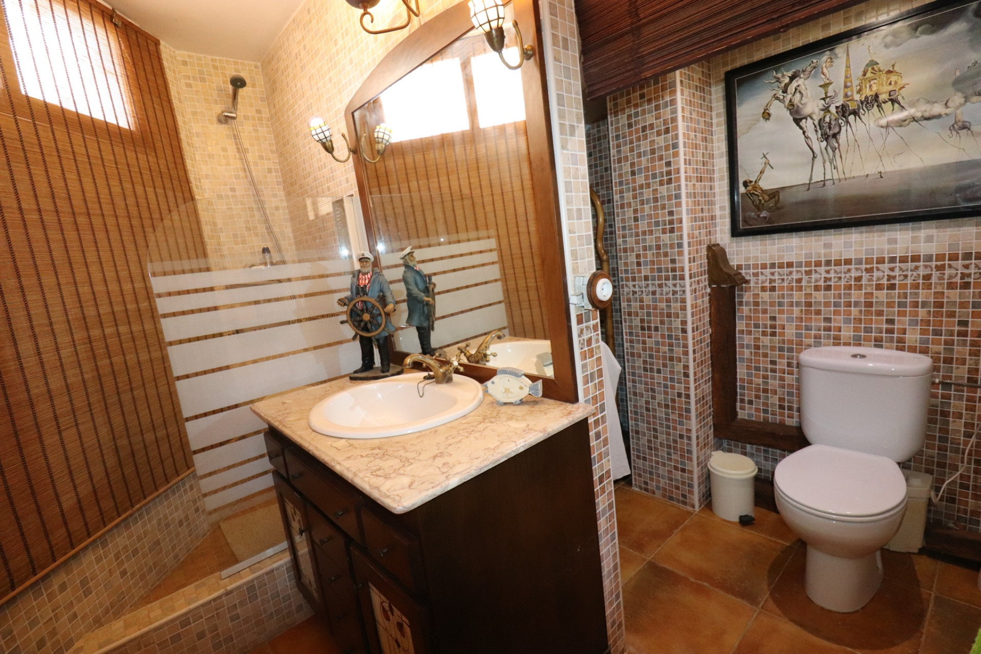 Reventa - Villa - Daya Nueva