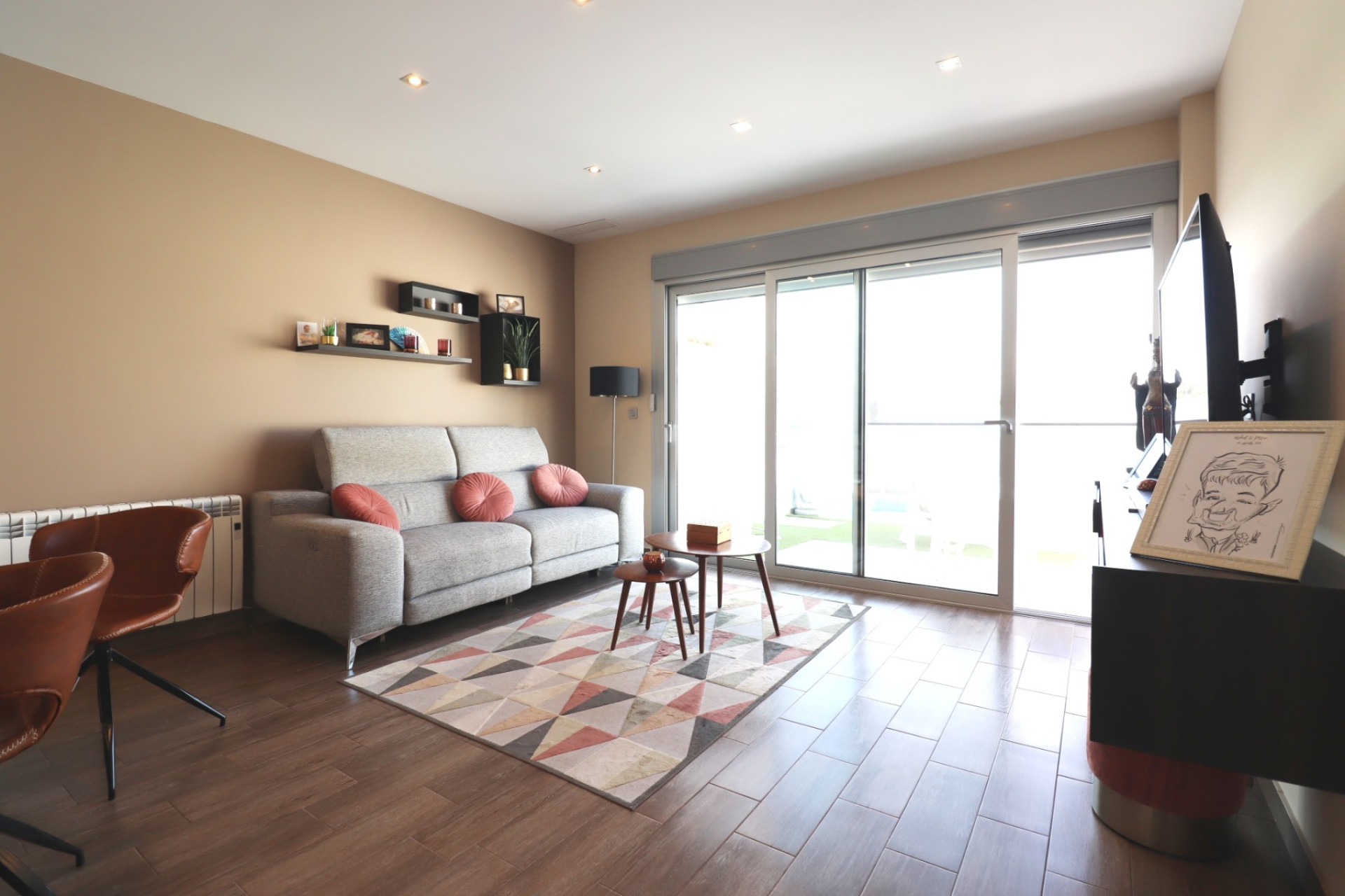 Reventa - Villa - Daya Vieja