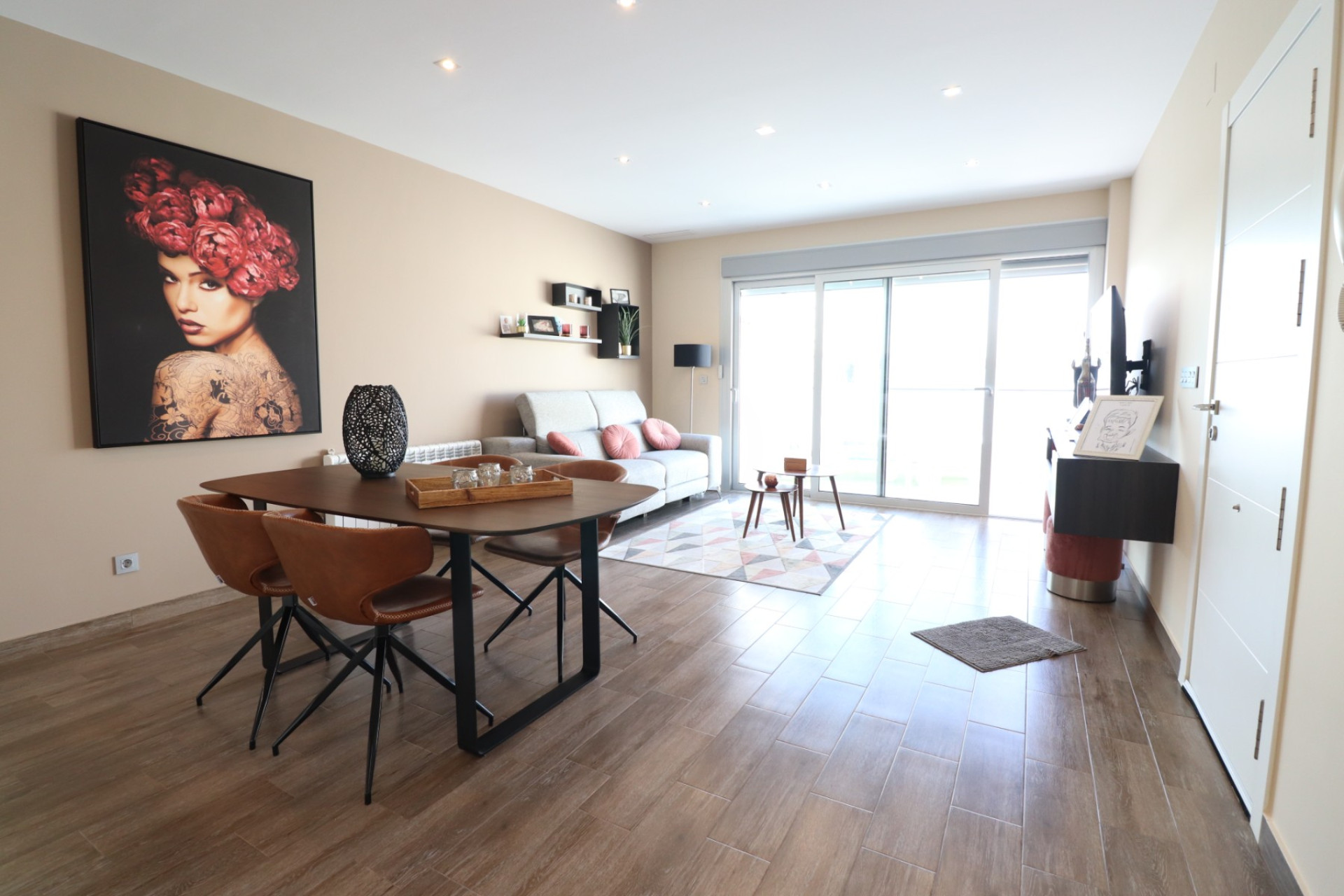 Reventa - Villa - Daya Vieja