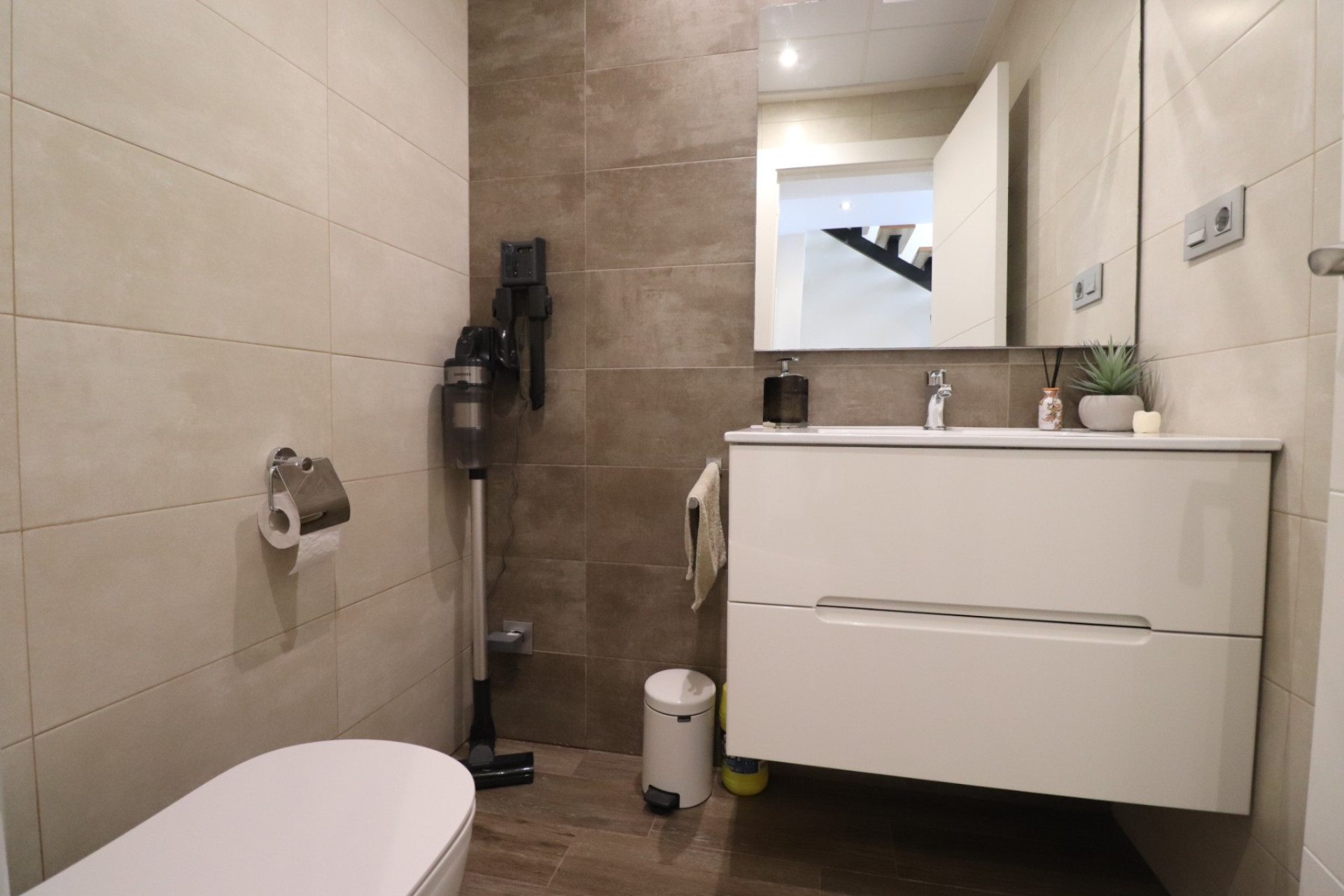 Reventa - Villa - Daya Vieja