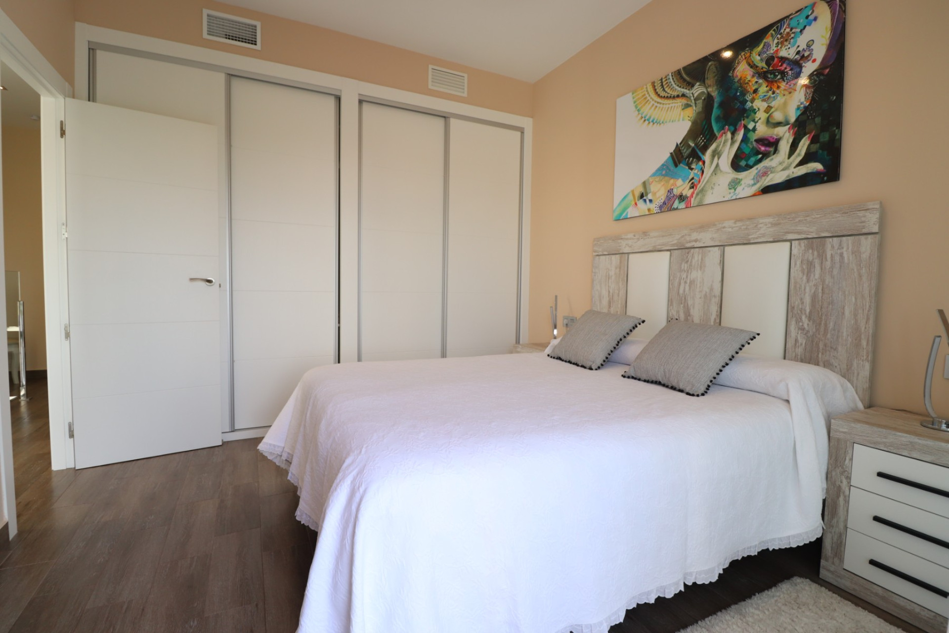 Reventa - Villa - Daya Vieja