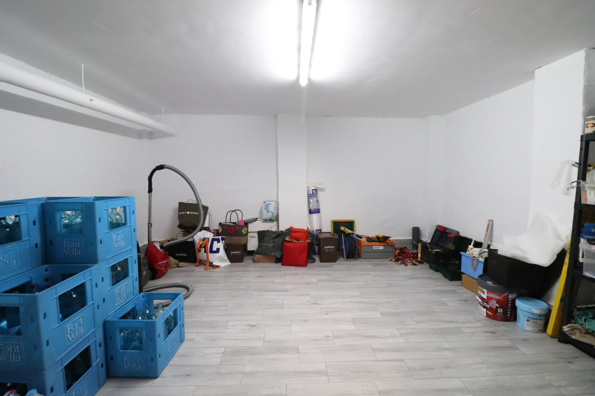 Reventa - Villa - Daya Vieja