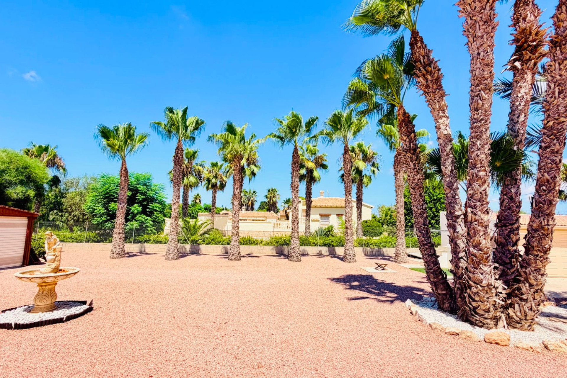 Reventa - Villa - Daya Vieja