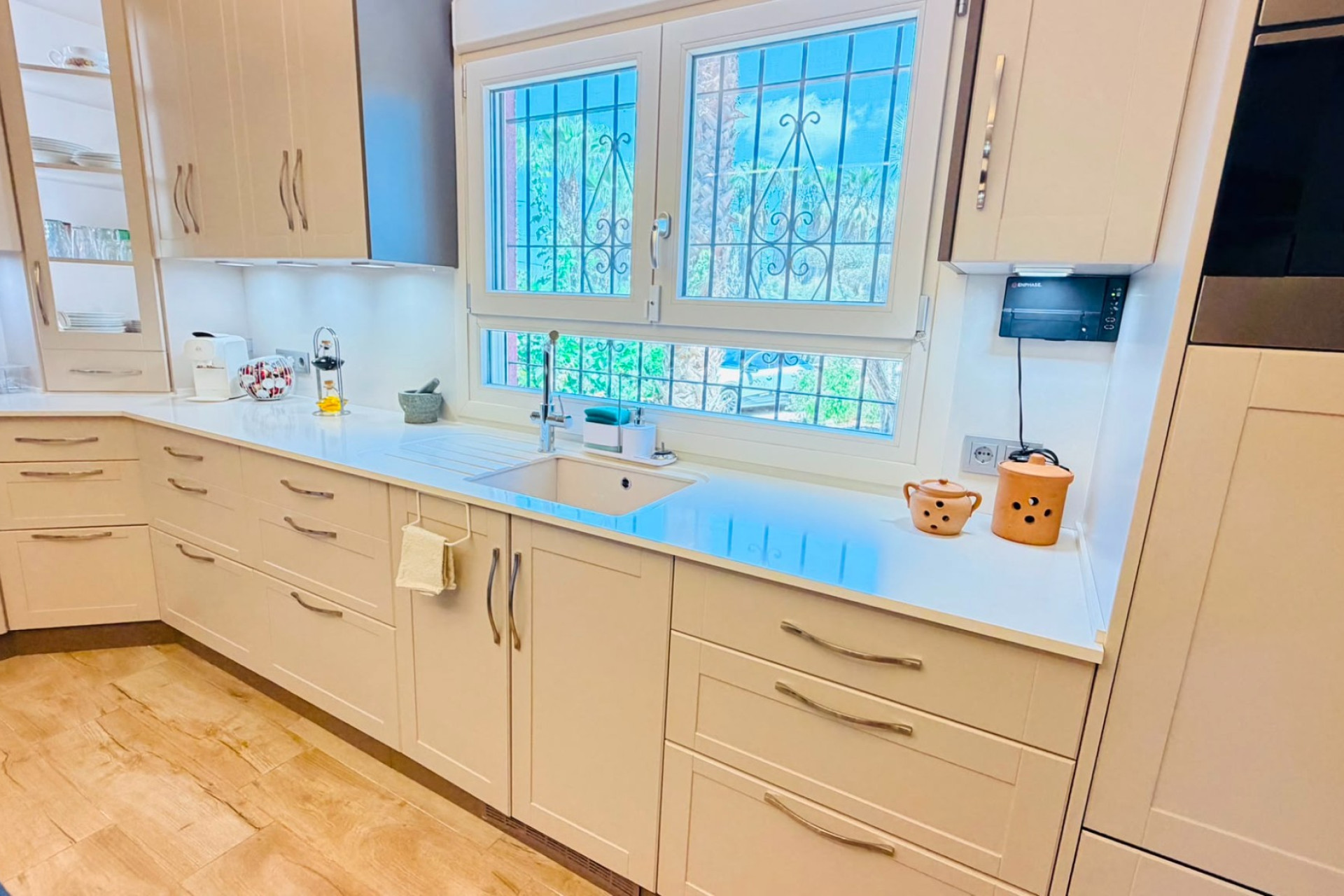 Reventa - Villa - Daya Vieja