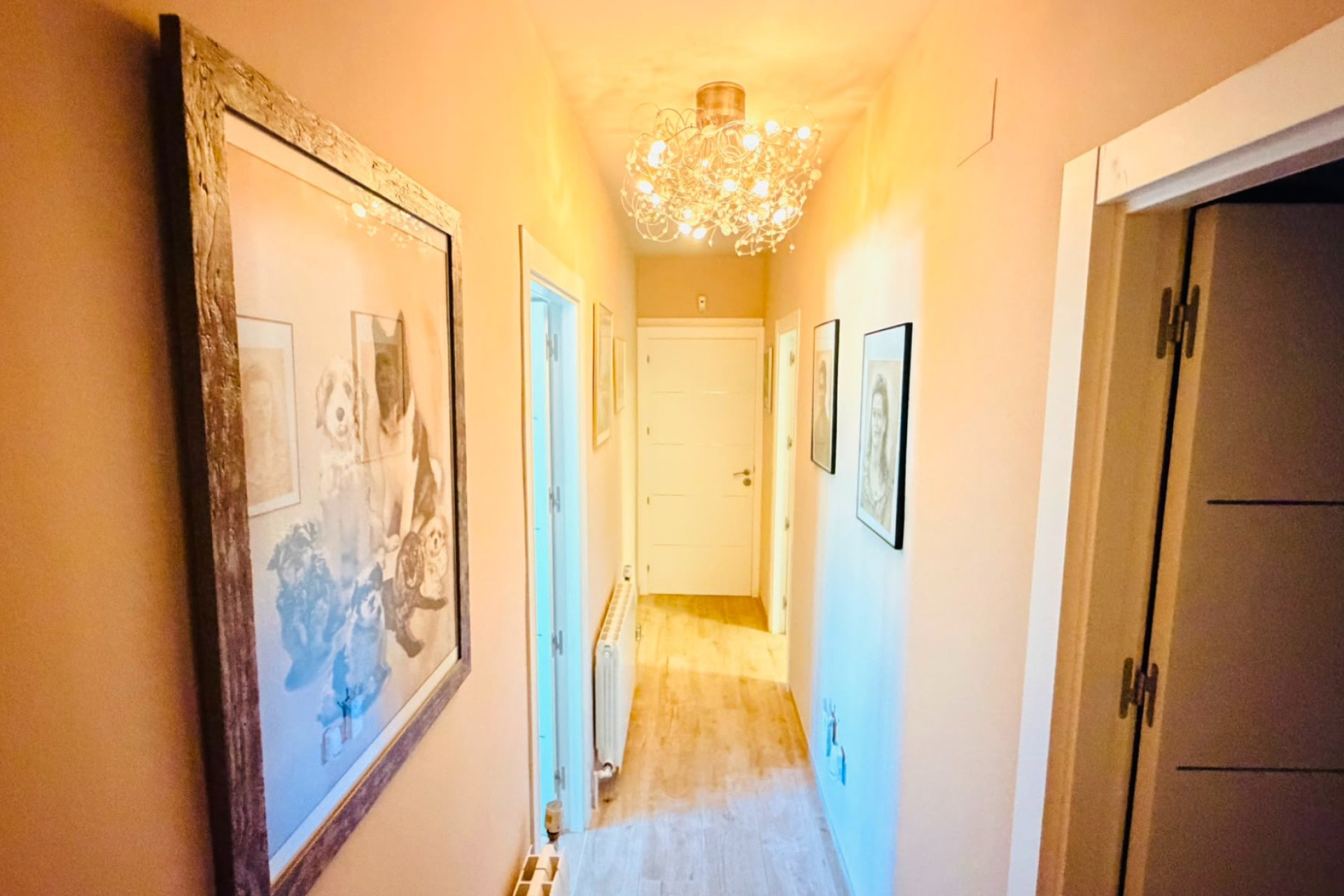 Reventa - Villa - Daya Vieja