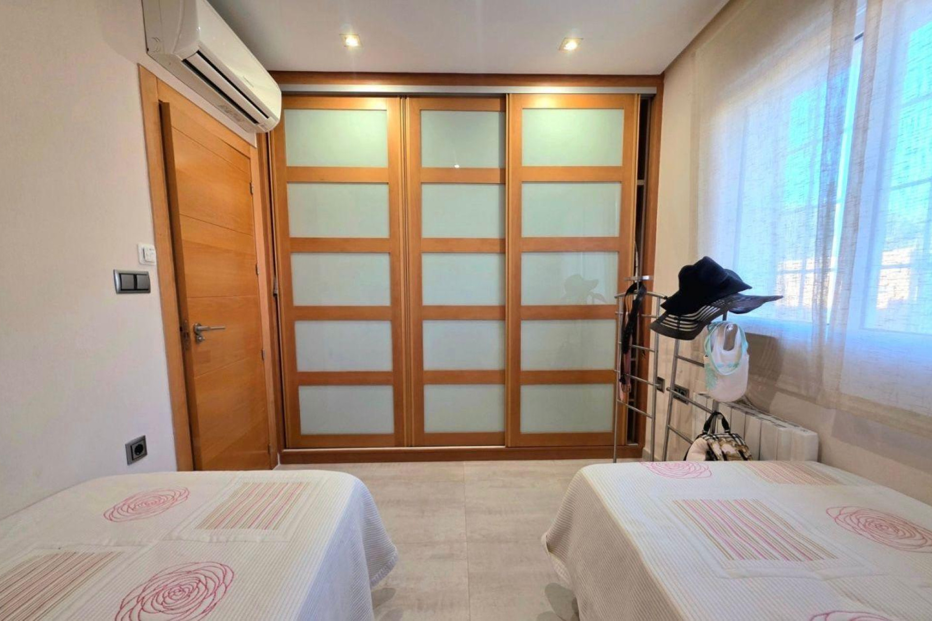 Reventa - Villa - Dehesa de Campoamor - Campoamor