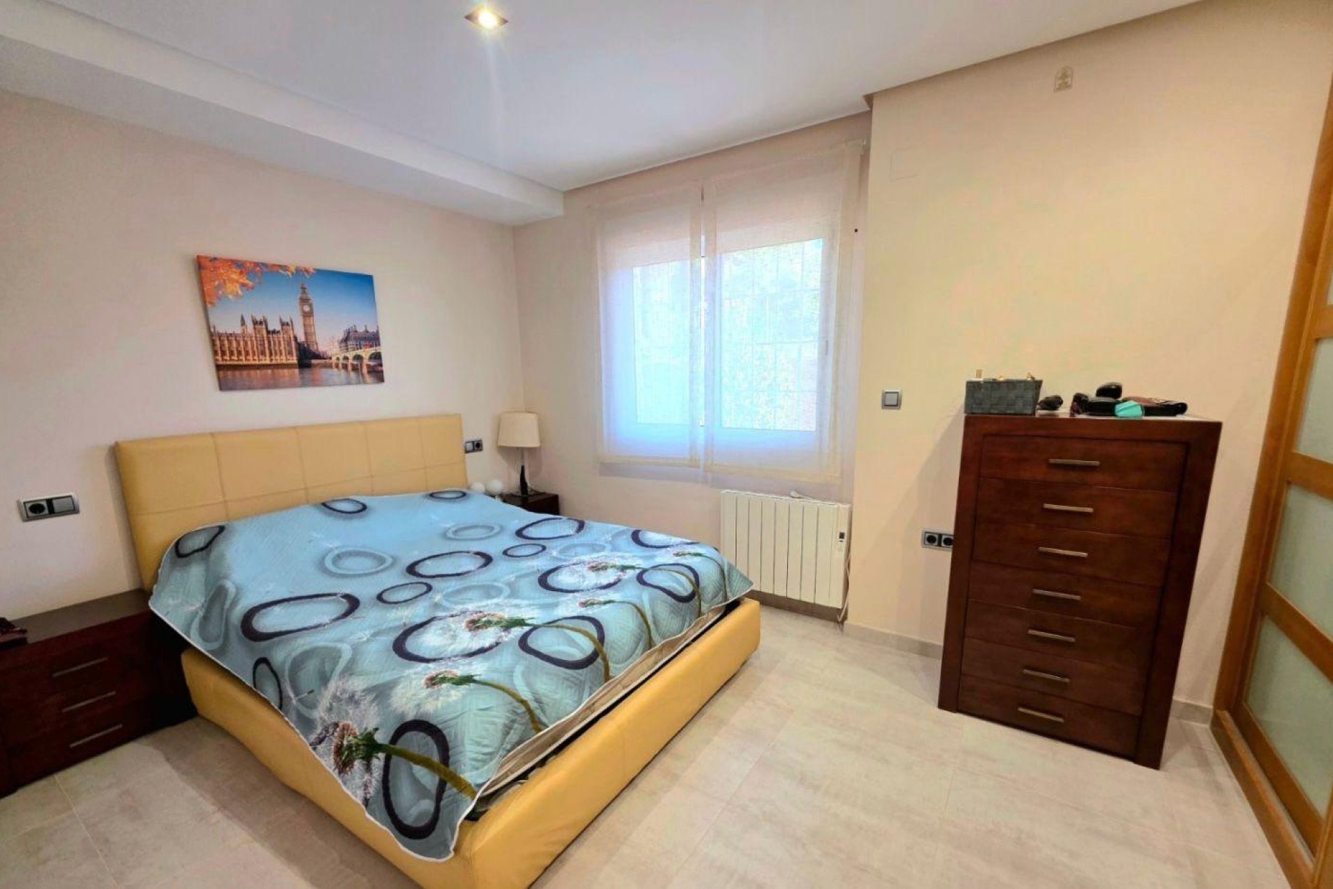 Reventa - Villa - Dehesa de Campoamor - Campoamor