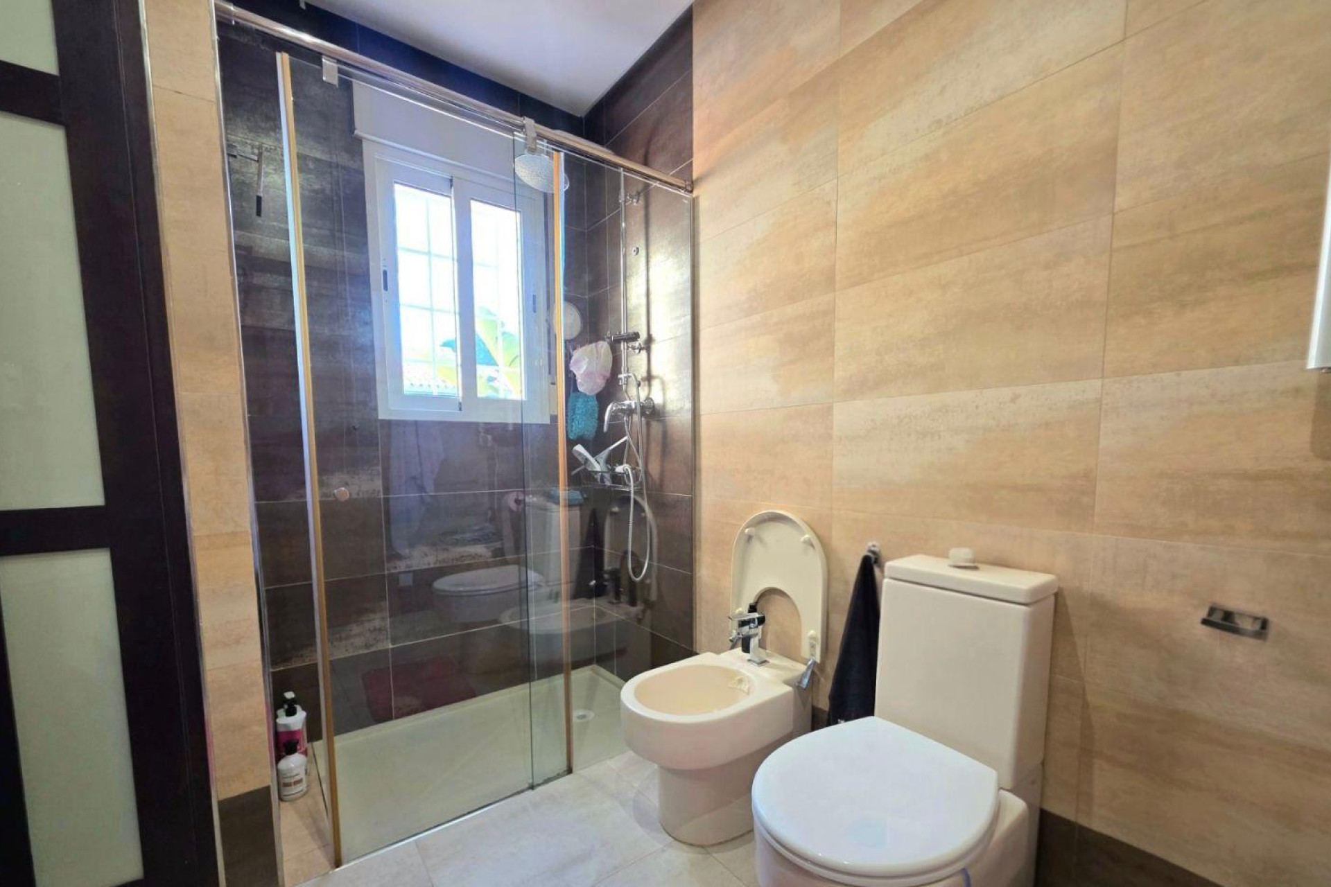Reventa - Villa - Dehesa de Campoamor - Campoamor