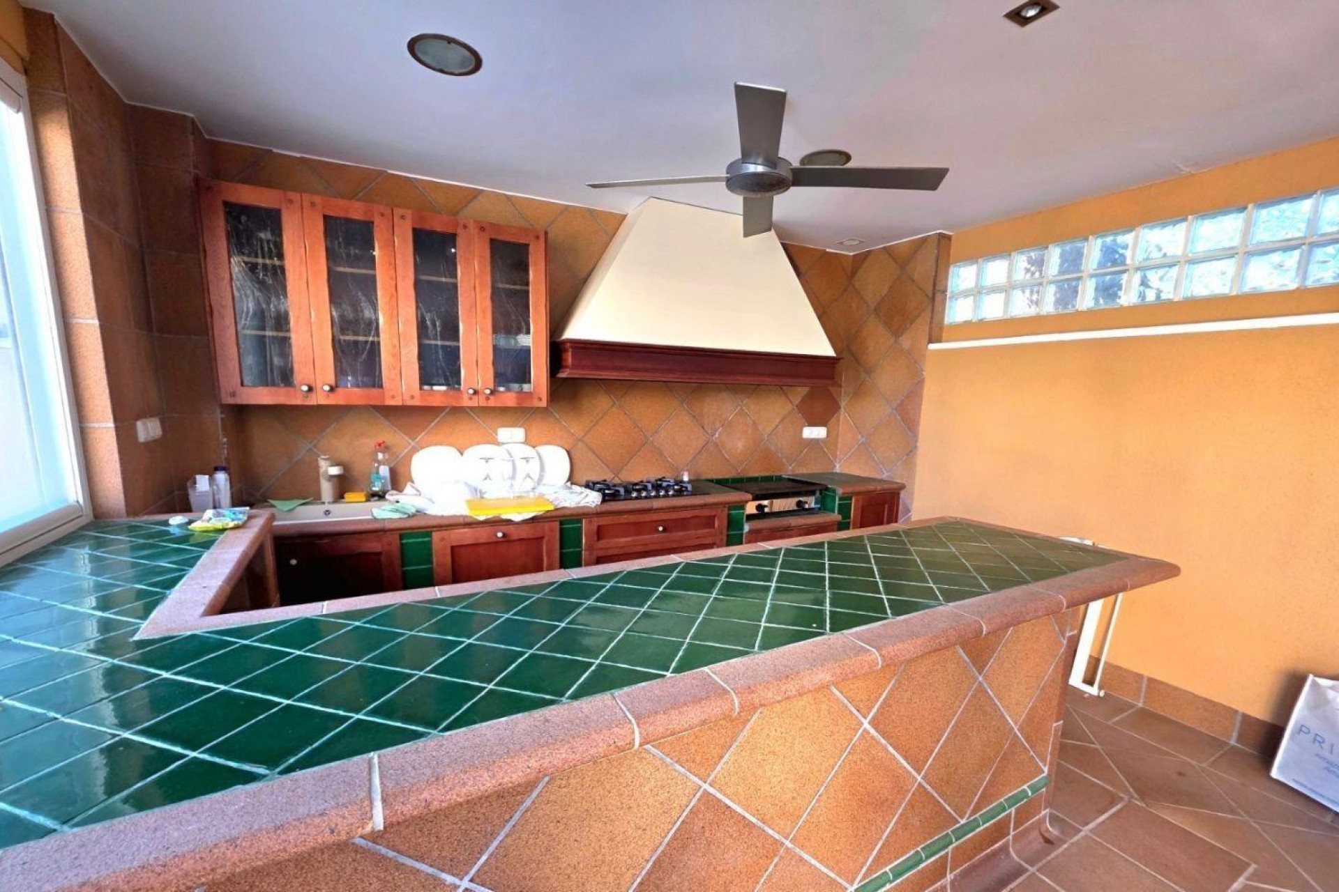 Reventa - Villa - Dehesa de Campoamor - Campoamor