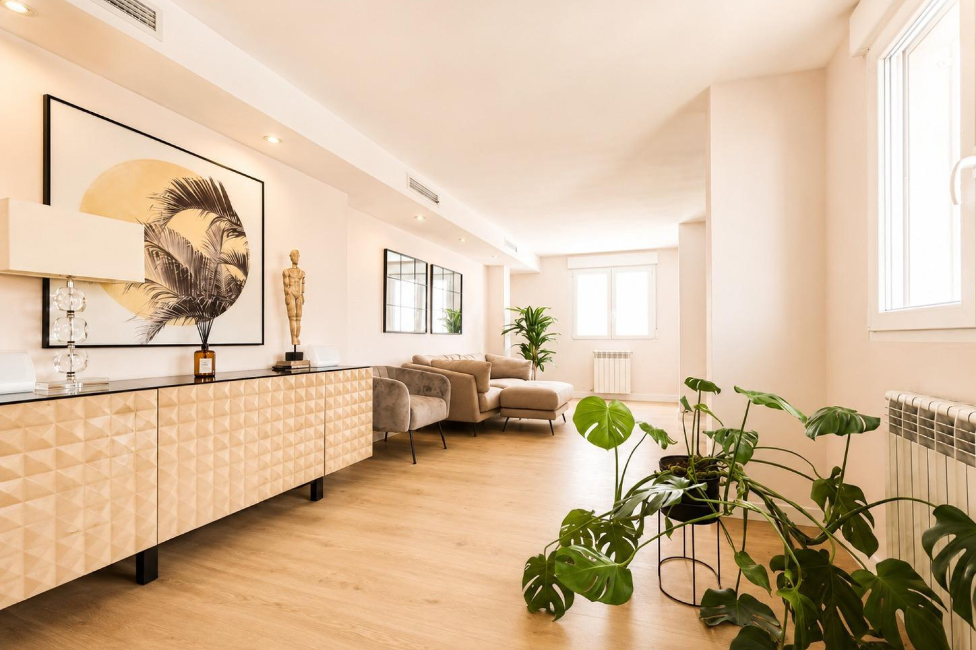 Reventa - Villa - Dehesa de Campoamor - Campoamor