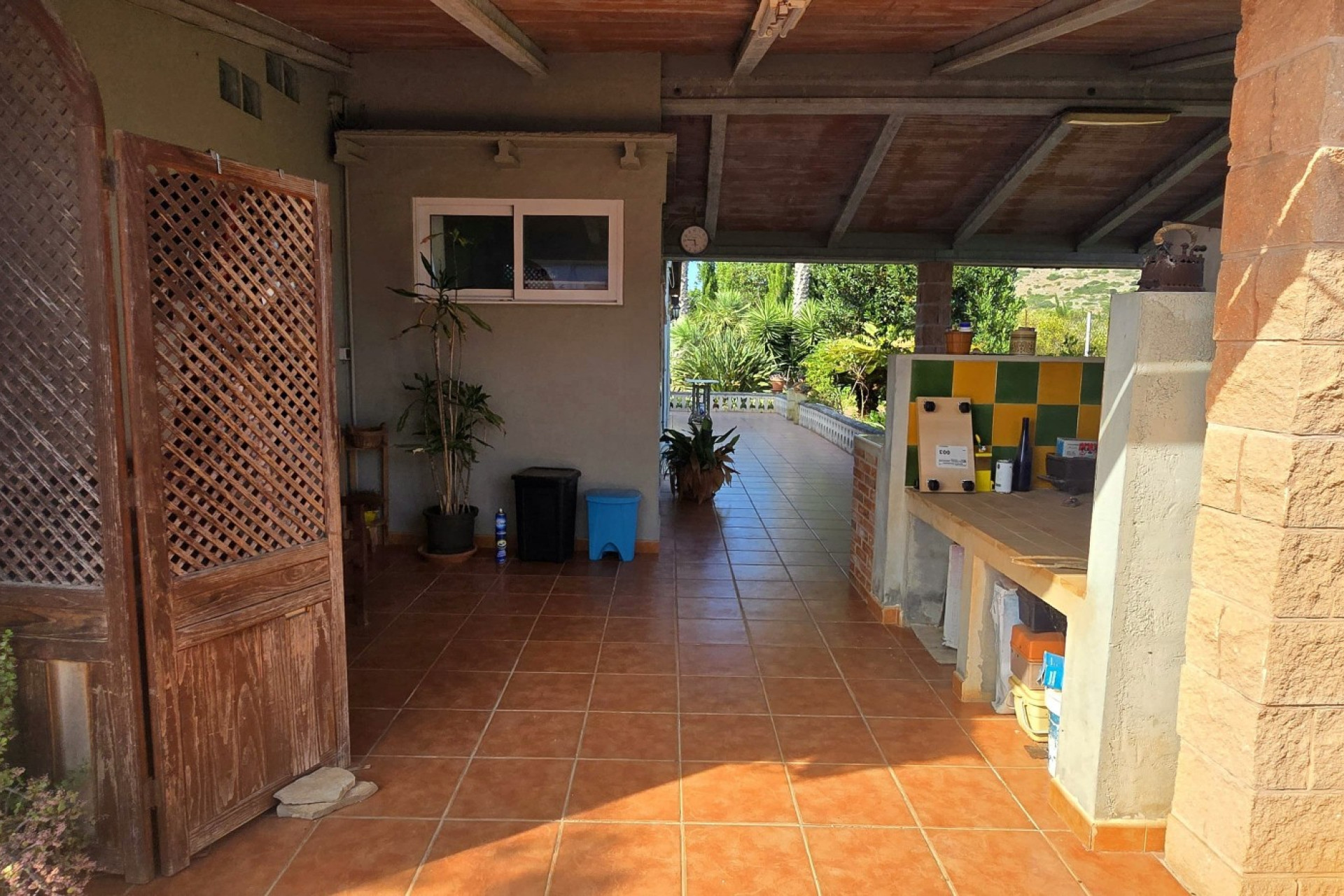 Reventa - Villa - Denia - La Xara - La Sella