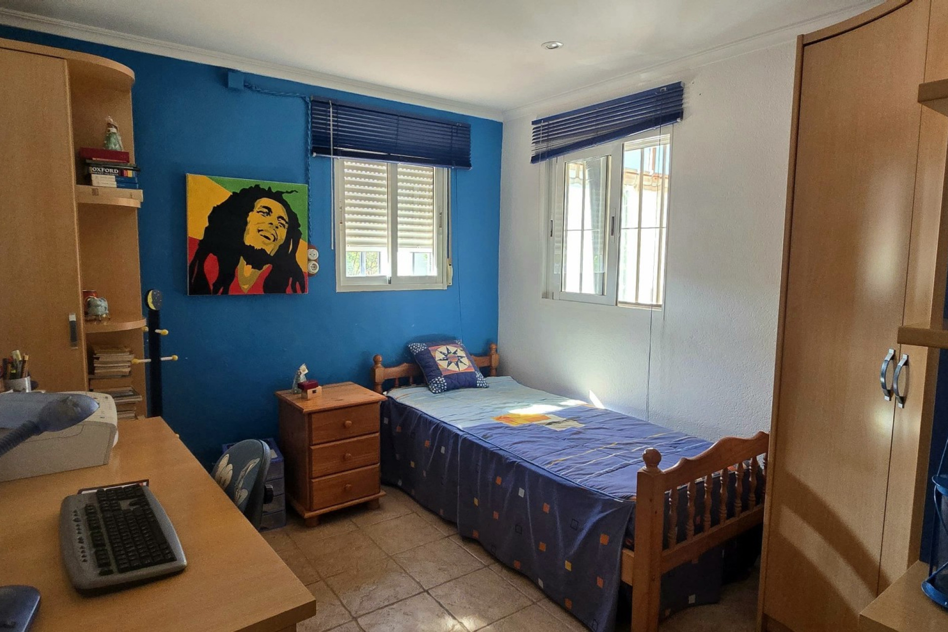 Reventa - Villa - Denia - La Xara - La Sella