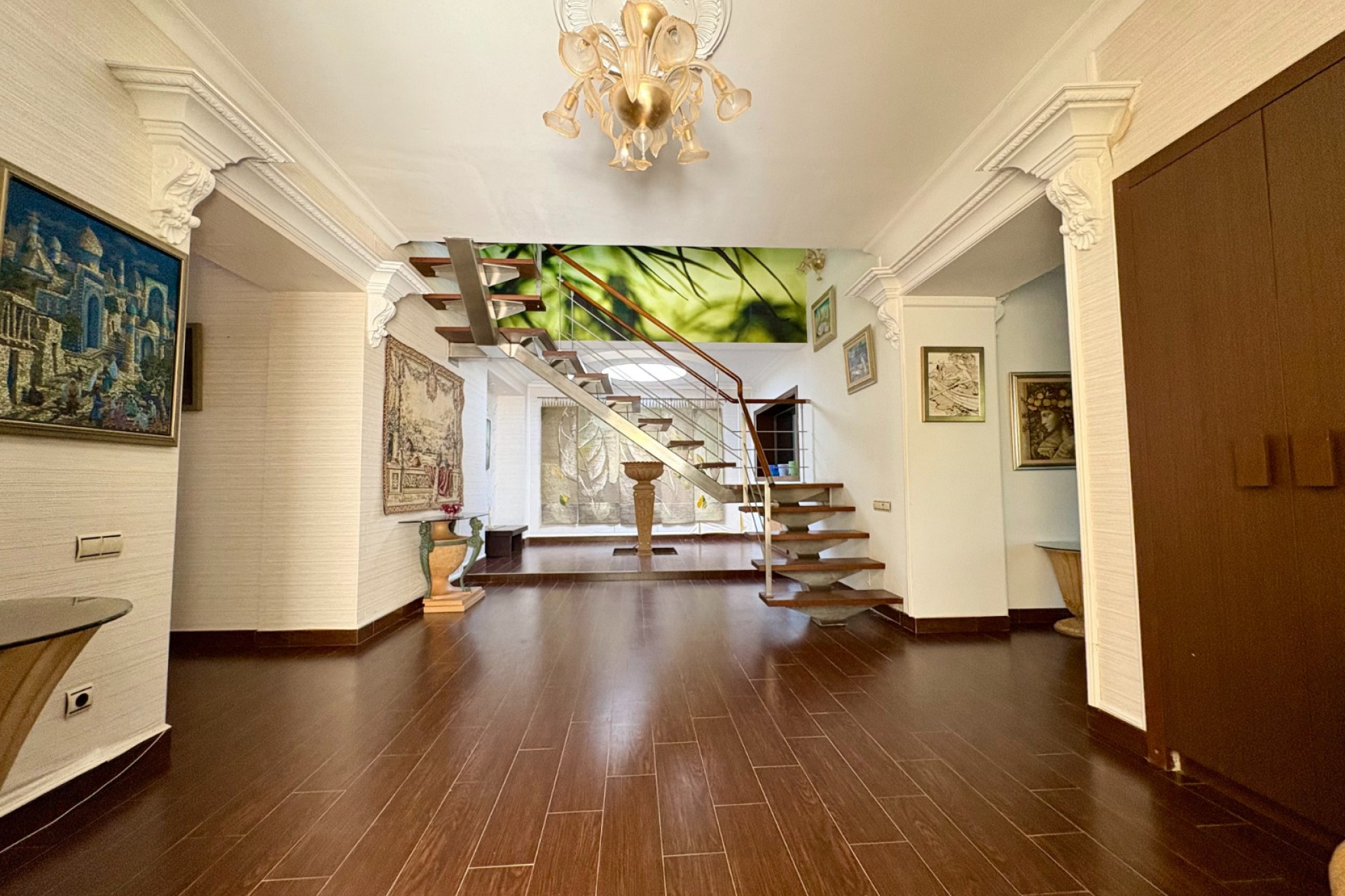 Reventa - Villa - Denia - Las Rotas - Les Rotes