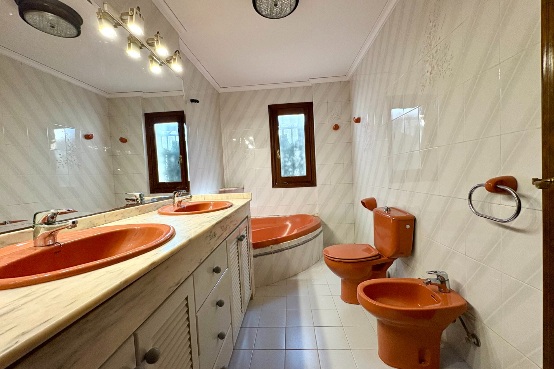 Reventa - Villa - Denia - Montgó