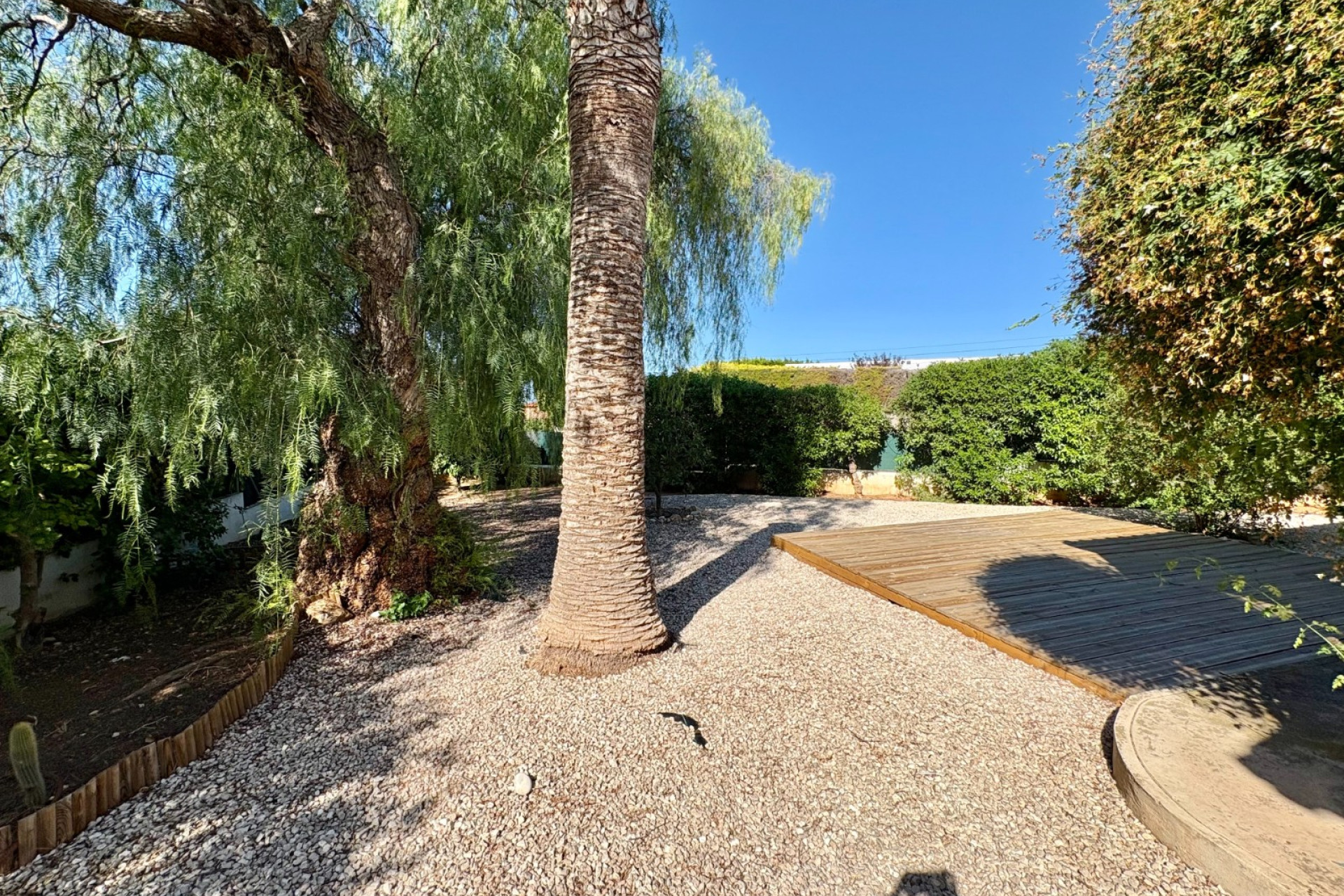 Reventa - Villa - Denia - Montgó