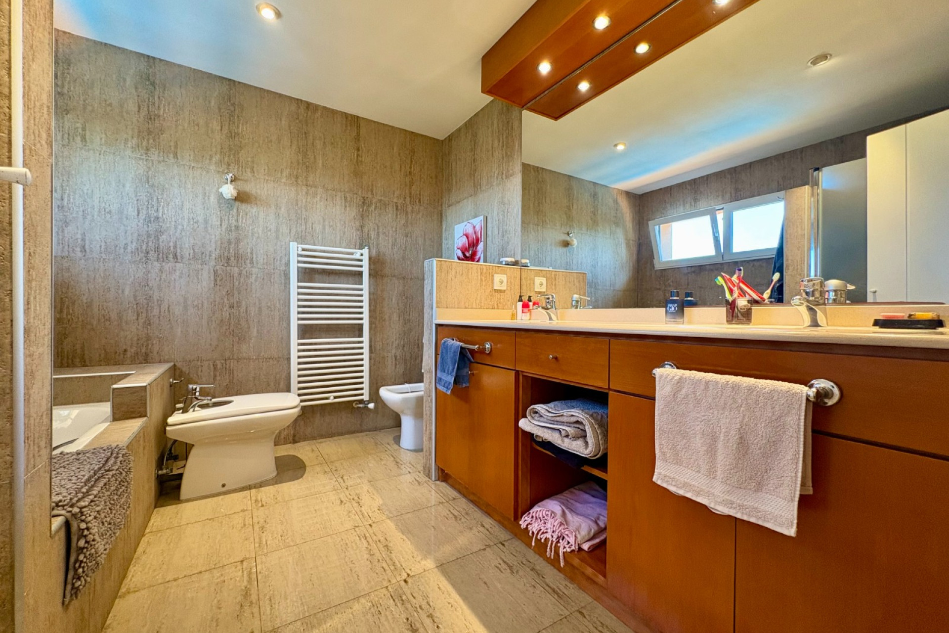 Reventa - Villa - Denia - Montgó