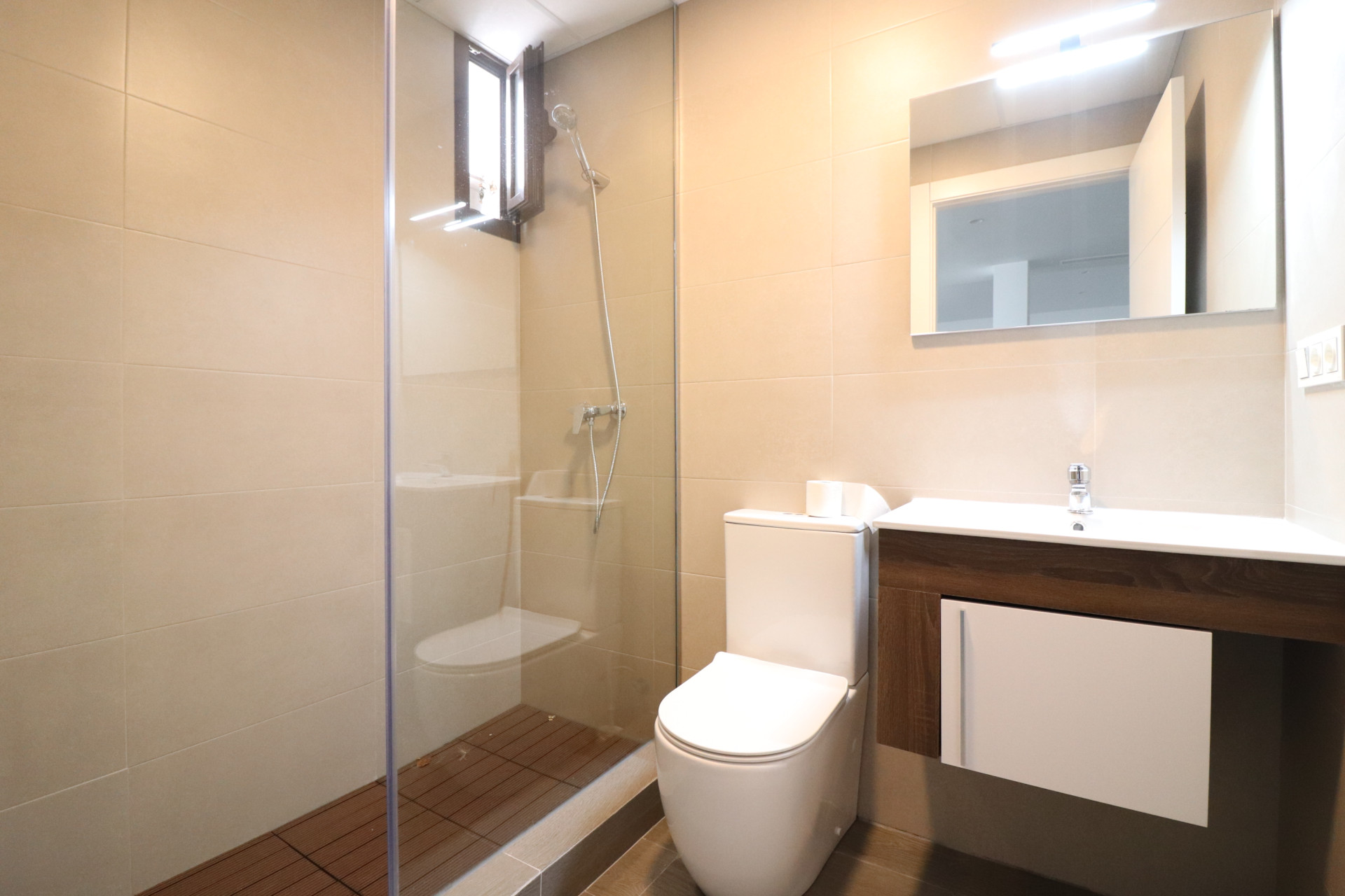 Reventa - Villa (detached) - Benijofar - Benijofar - Village