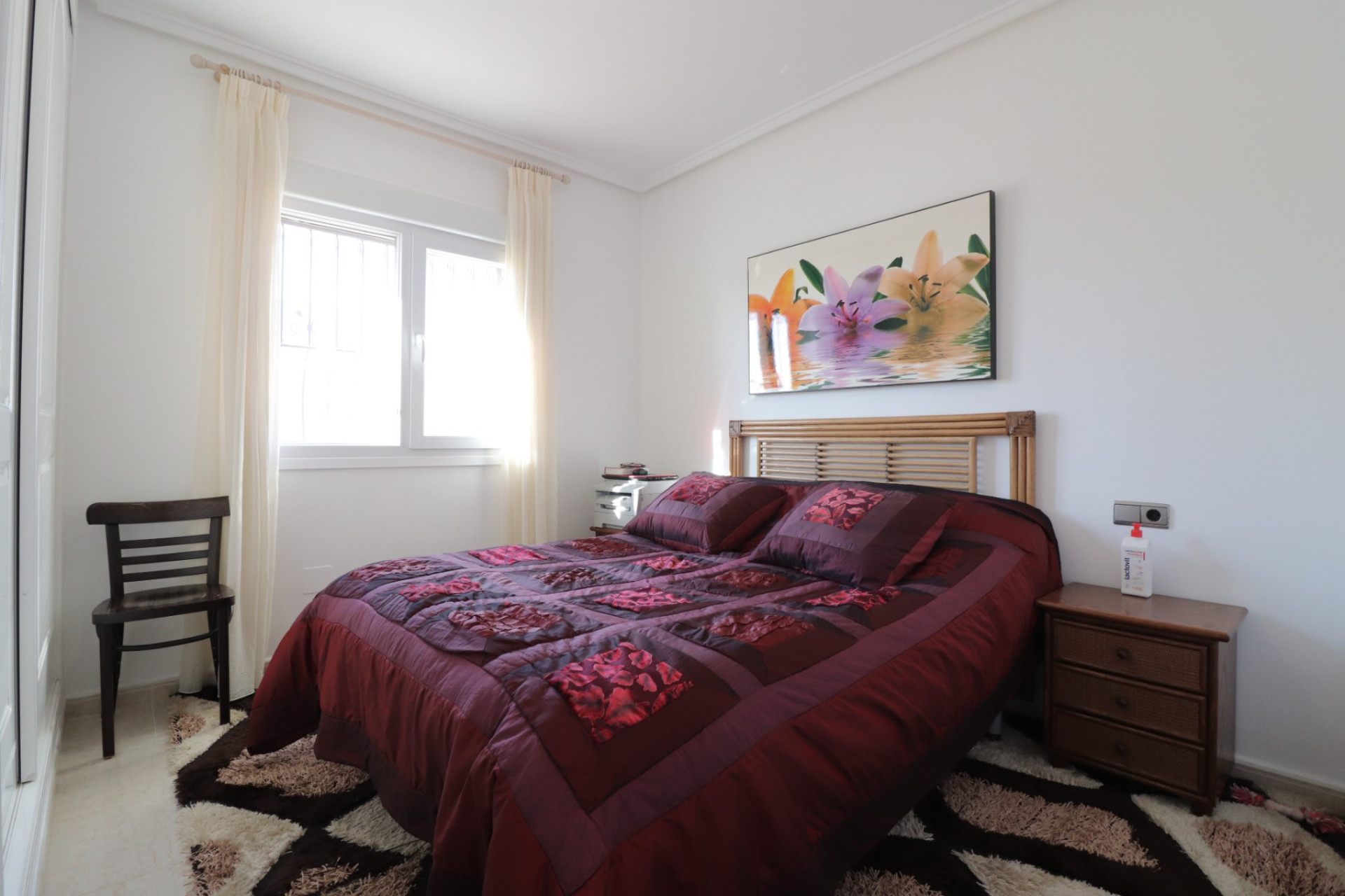 Reventa - Villa (detached) - Benijofar - Monte Azul