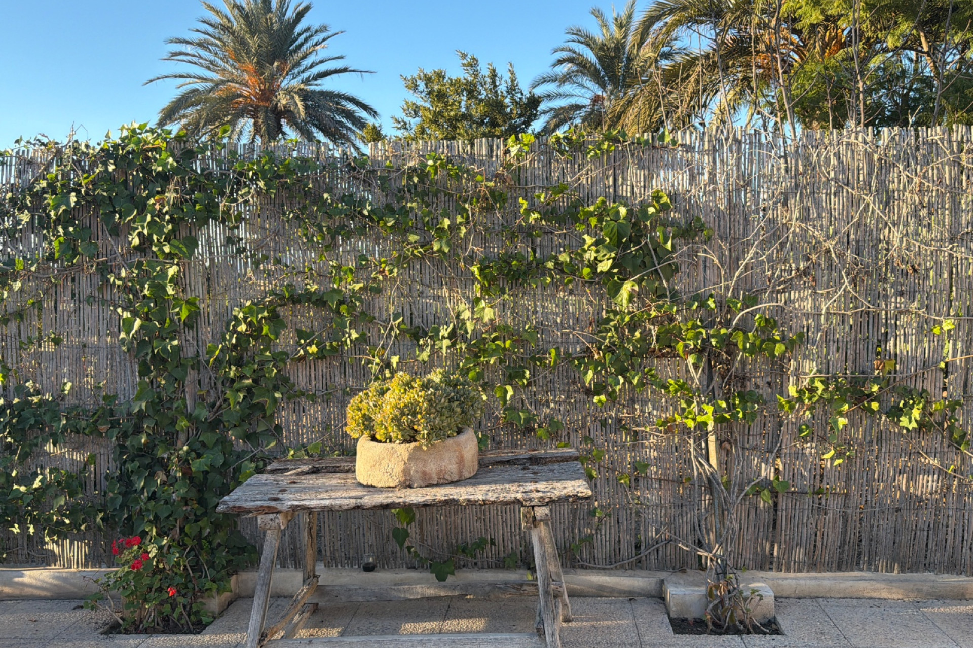 Reventa - Villa - Dolores