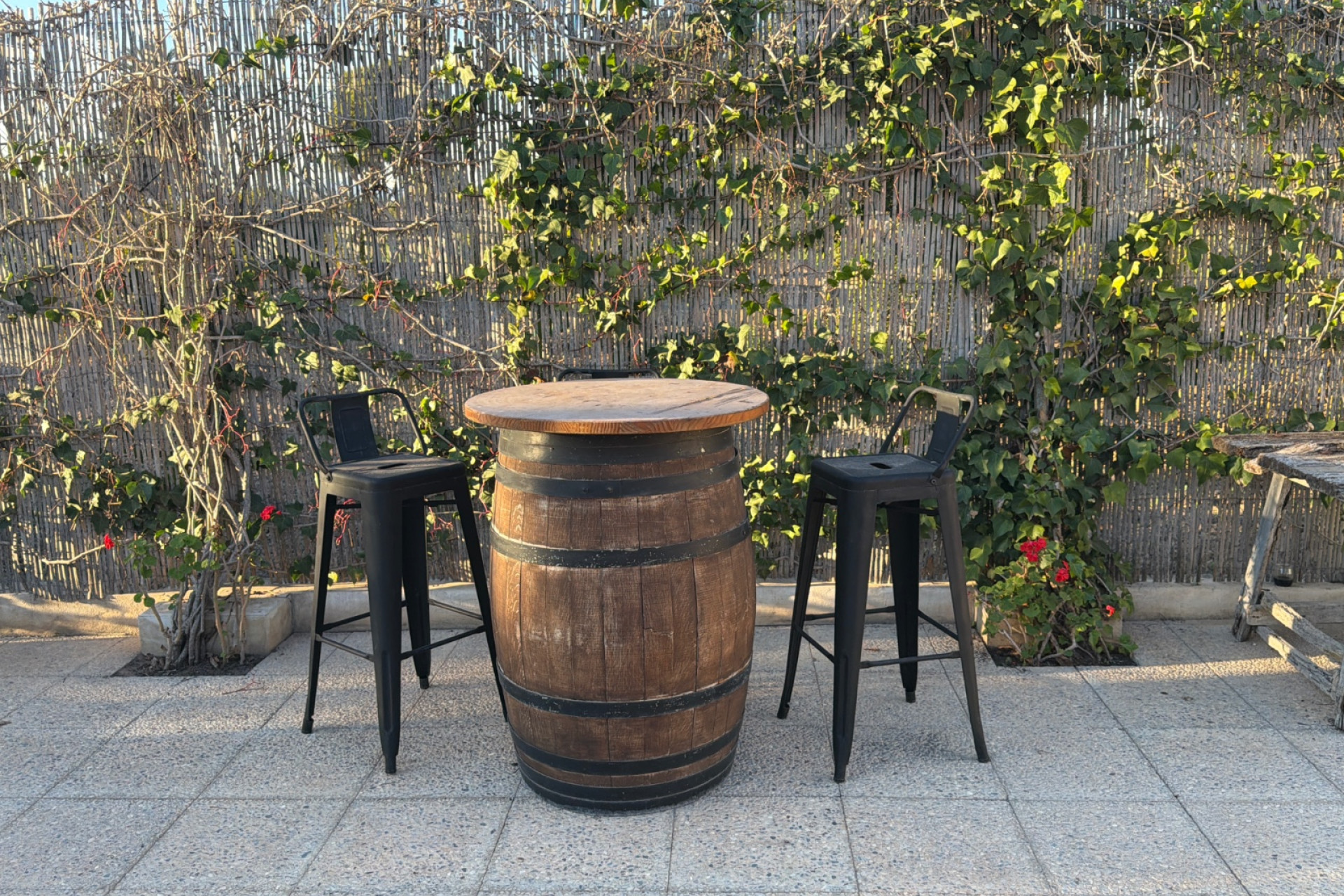 Reventa - Villa - Dolores