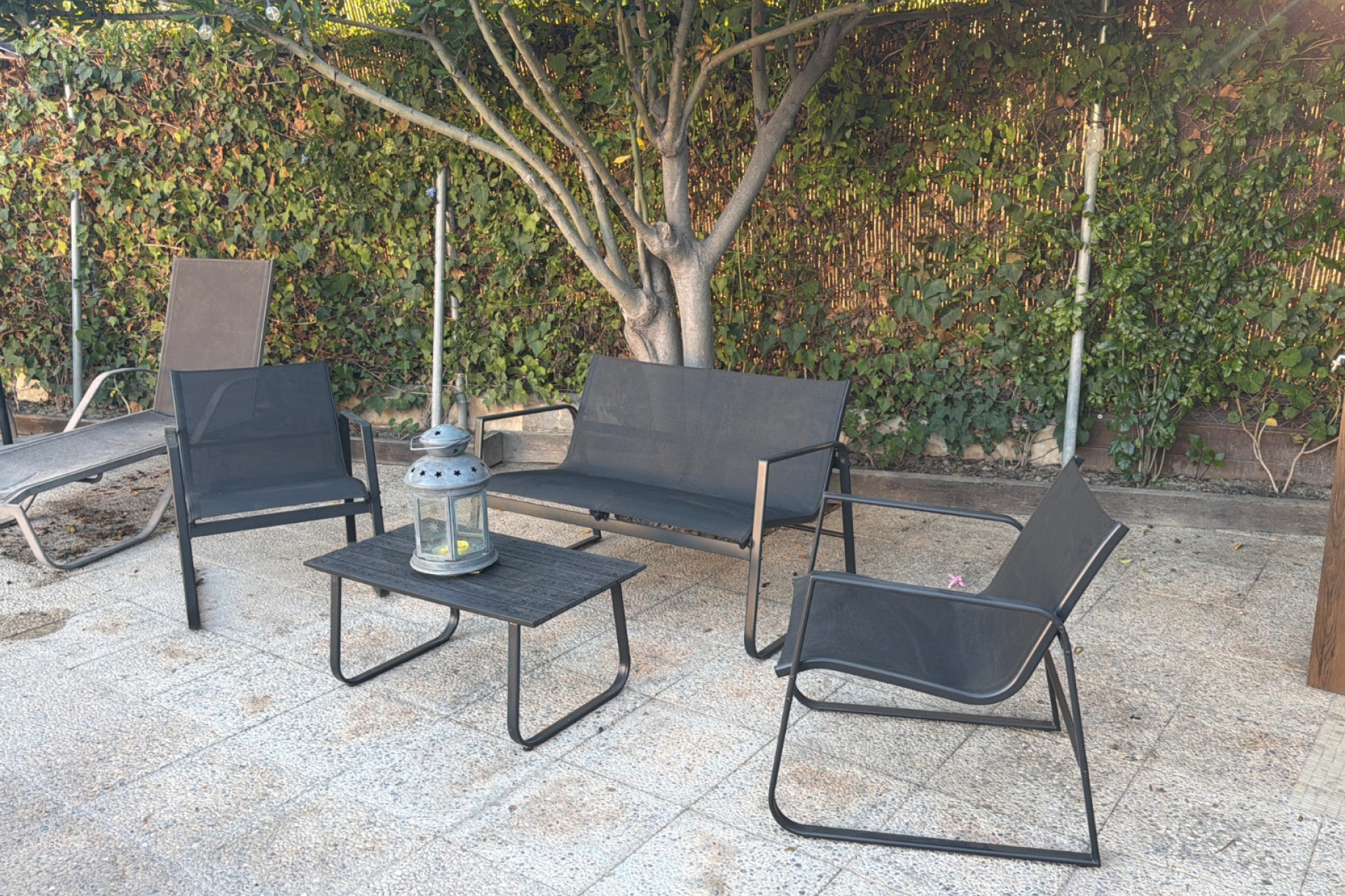 Reventa - Villa - Dolores