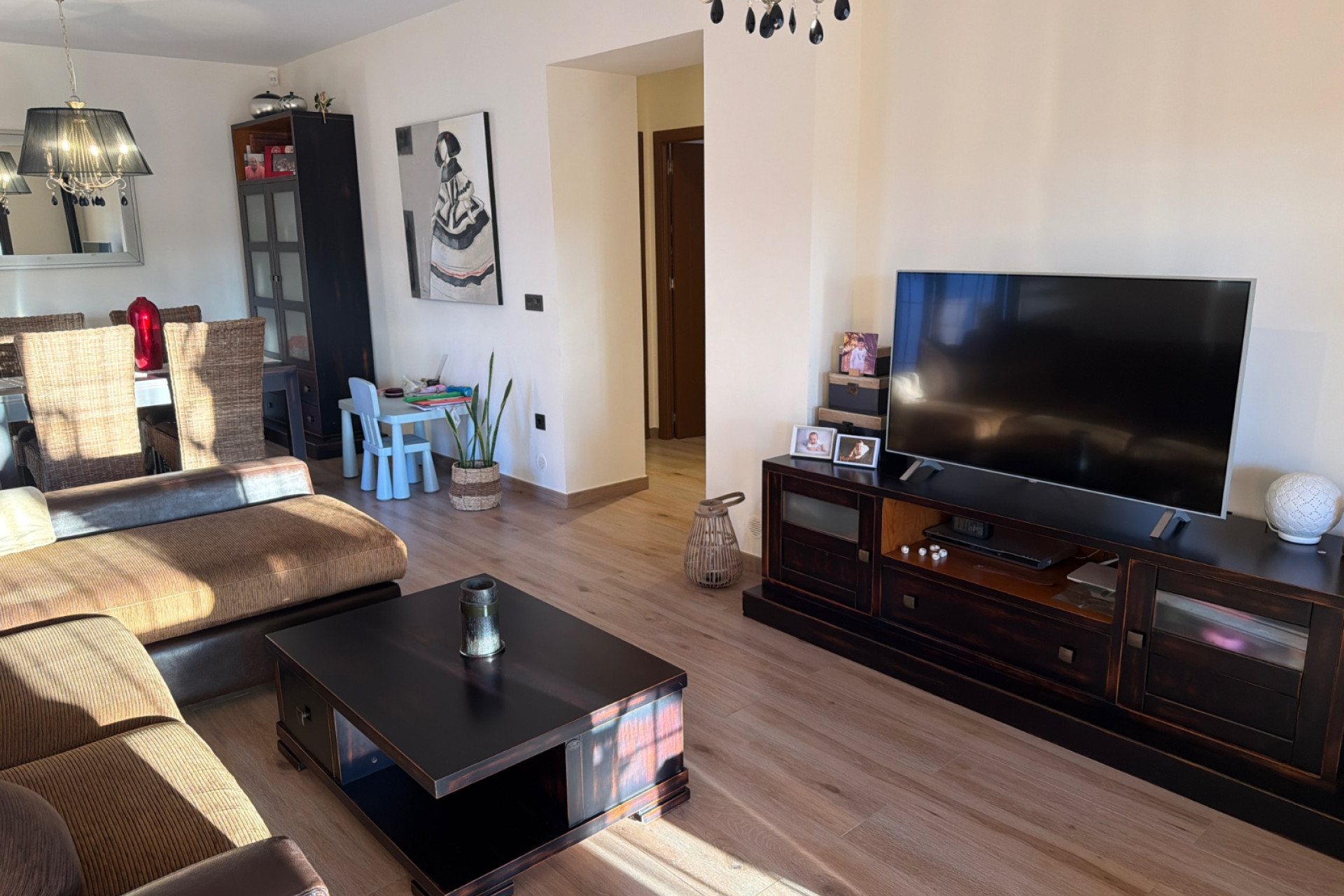 Reventa - Villa - Dolores