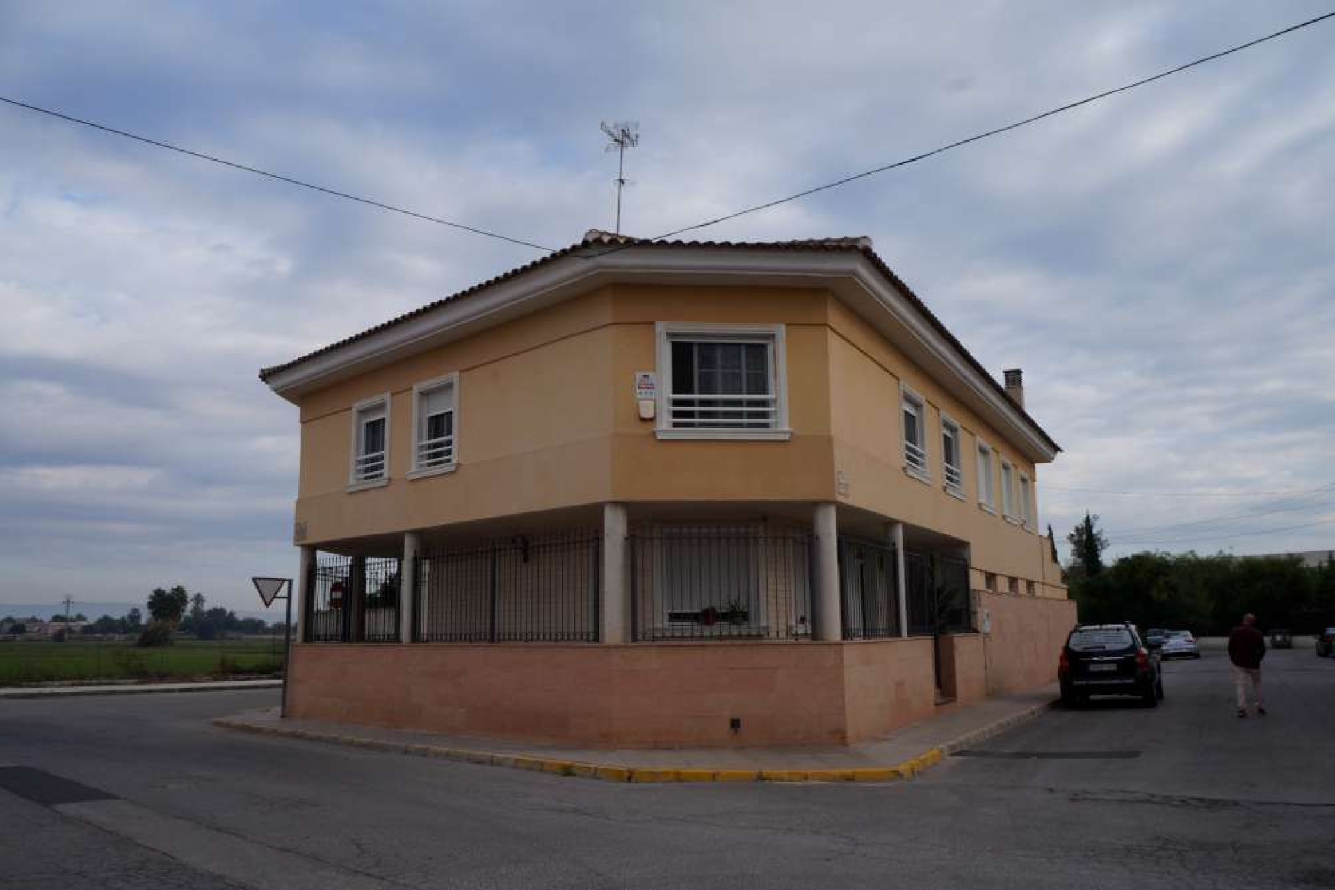 Reventa - Villa - Dolores