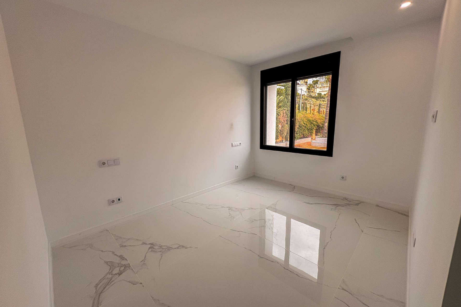 Reventa - Villa - El Campello - Coveta Fuma