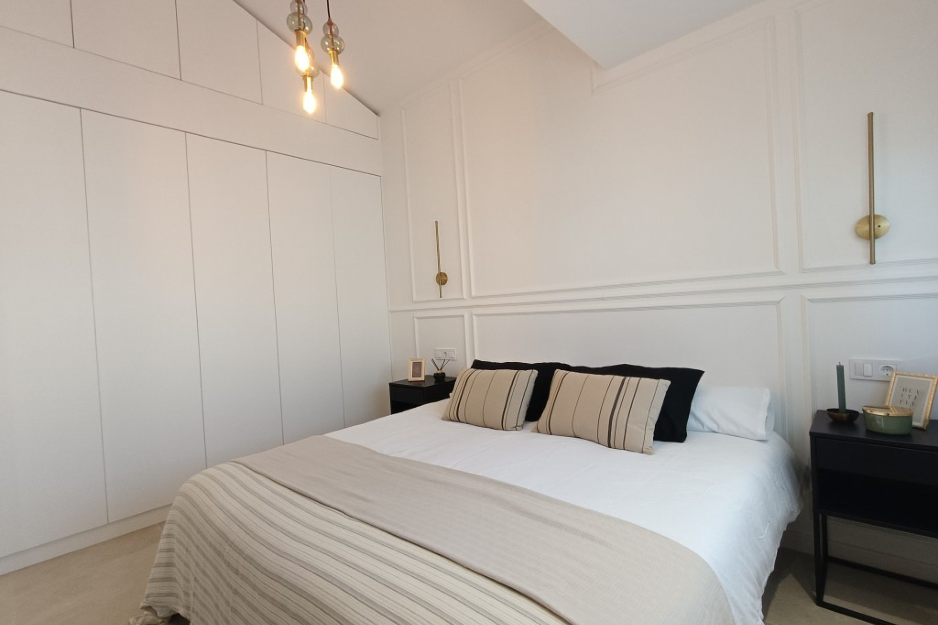 Reventa - Villa - El Chaparral - El chaparral