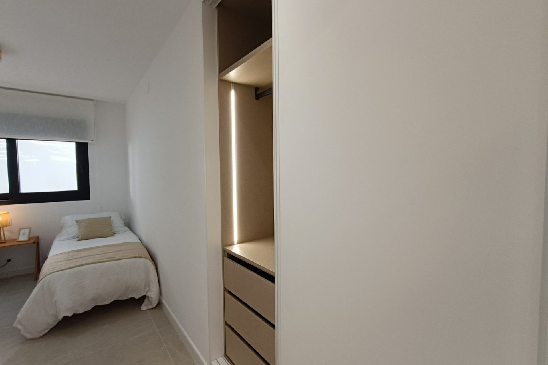 Reventa - Villa - El Chaparral - El chaparral