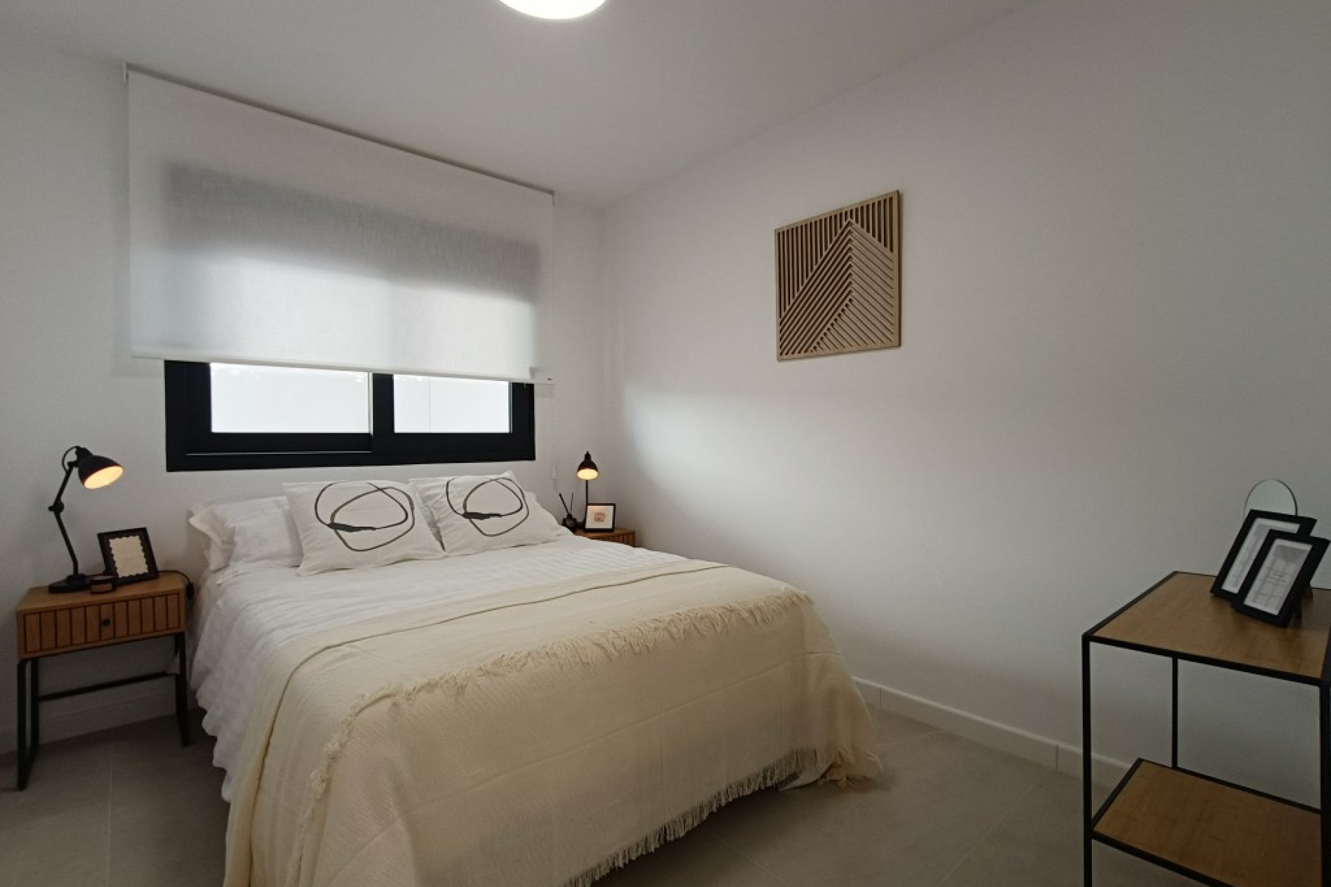 Reventa - Villa - El Chaparral - El chaparral