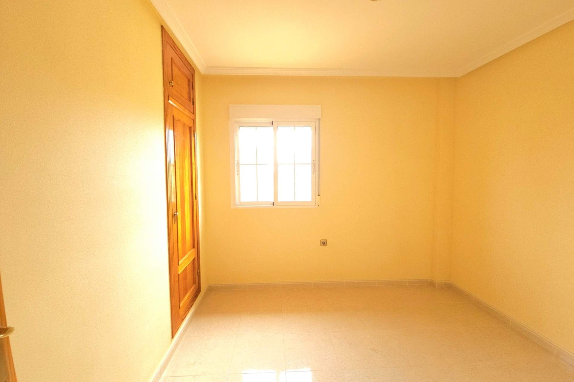 Reventa - Villa - Elche - La Marina