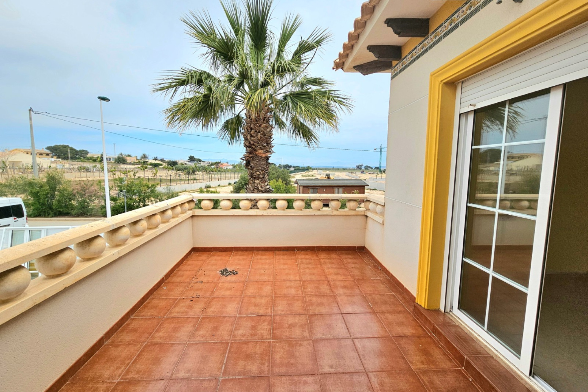 Reventa - Villa - Elche - La Marina